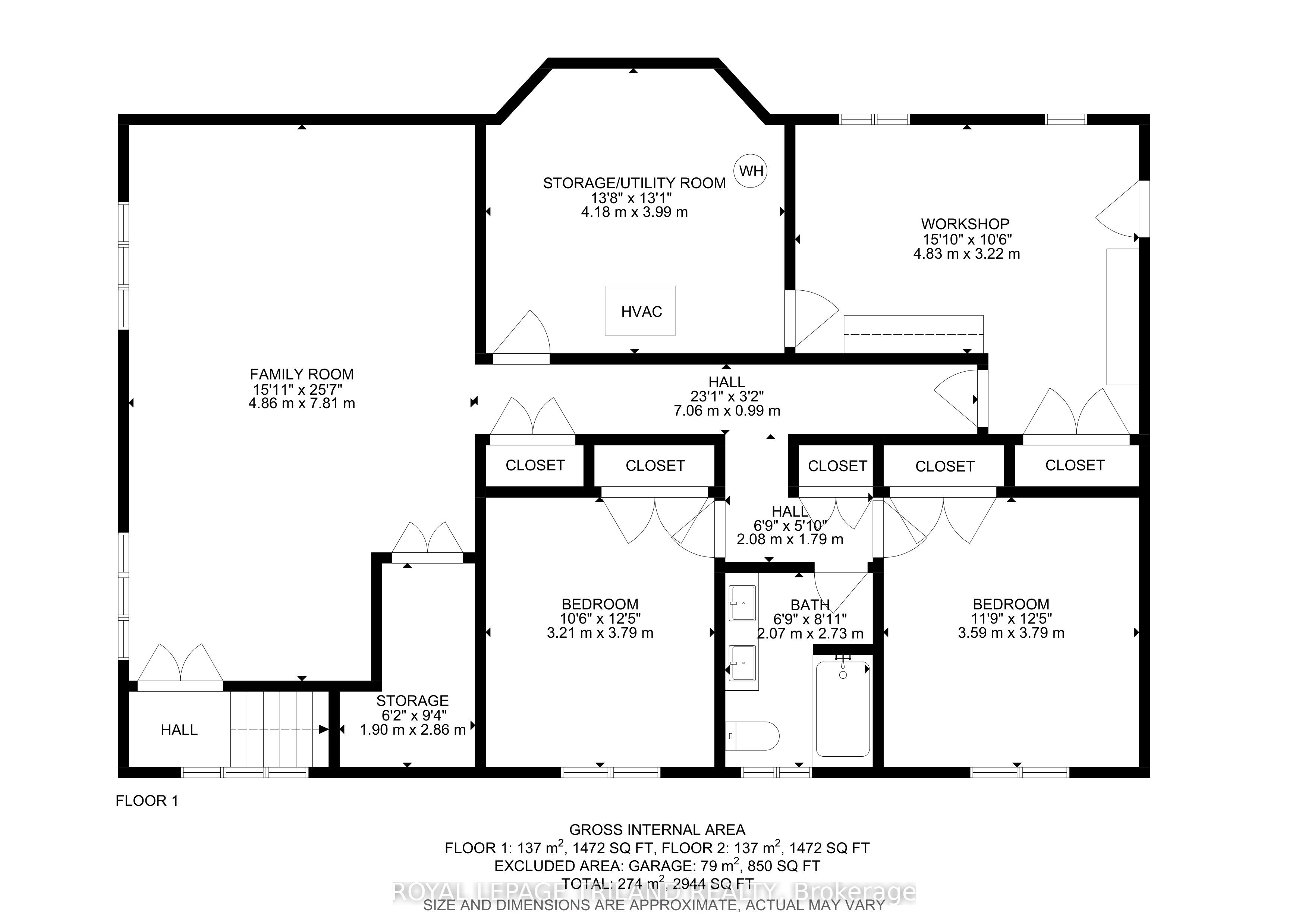 2670 Putnam Road Property Photo 50