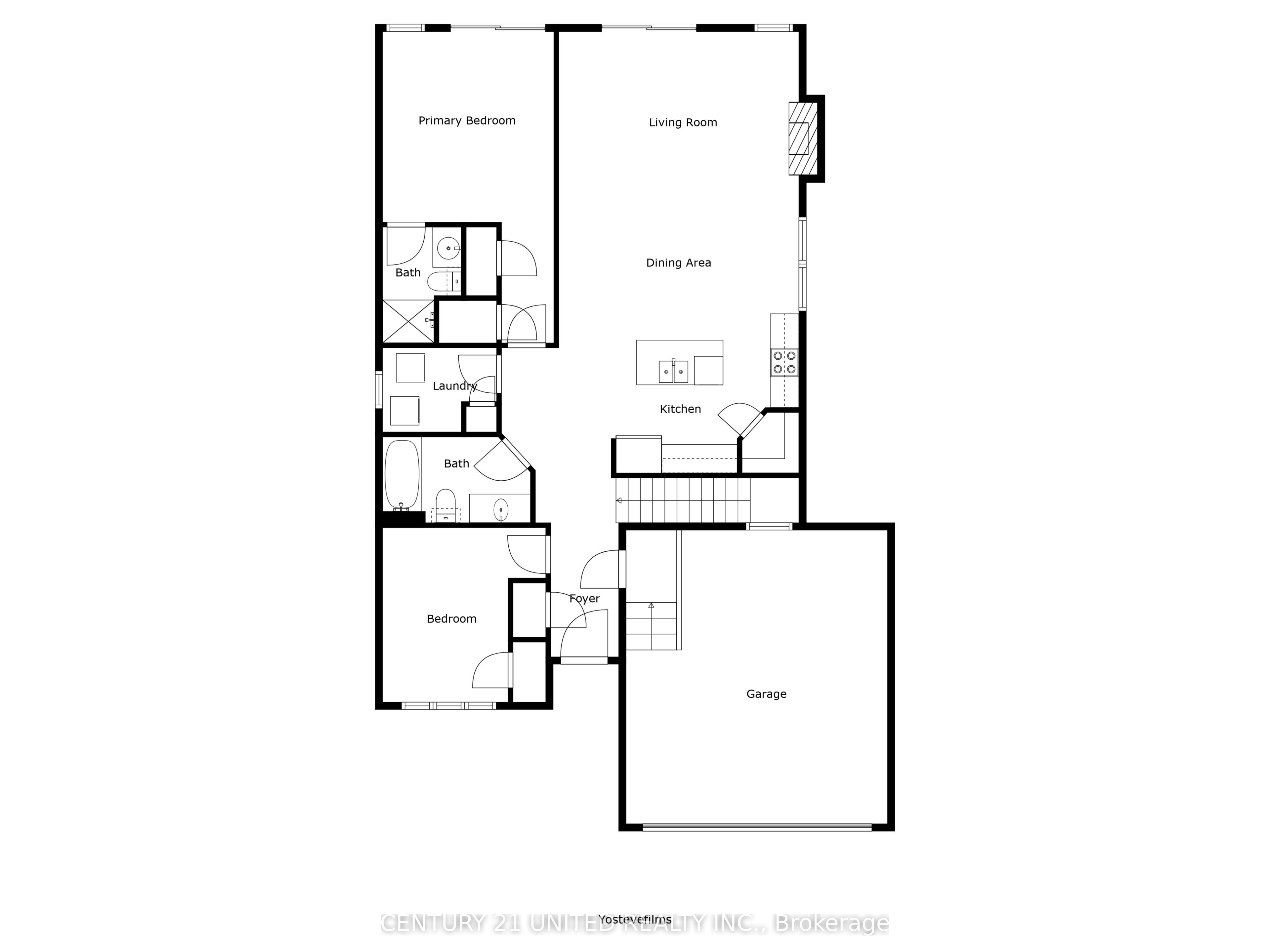 385 Bianco Crescent Property Photo 24