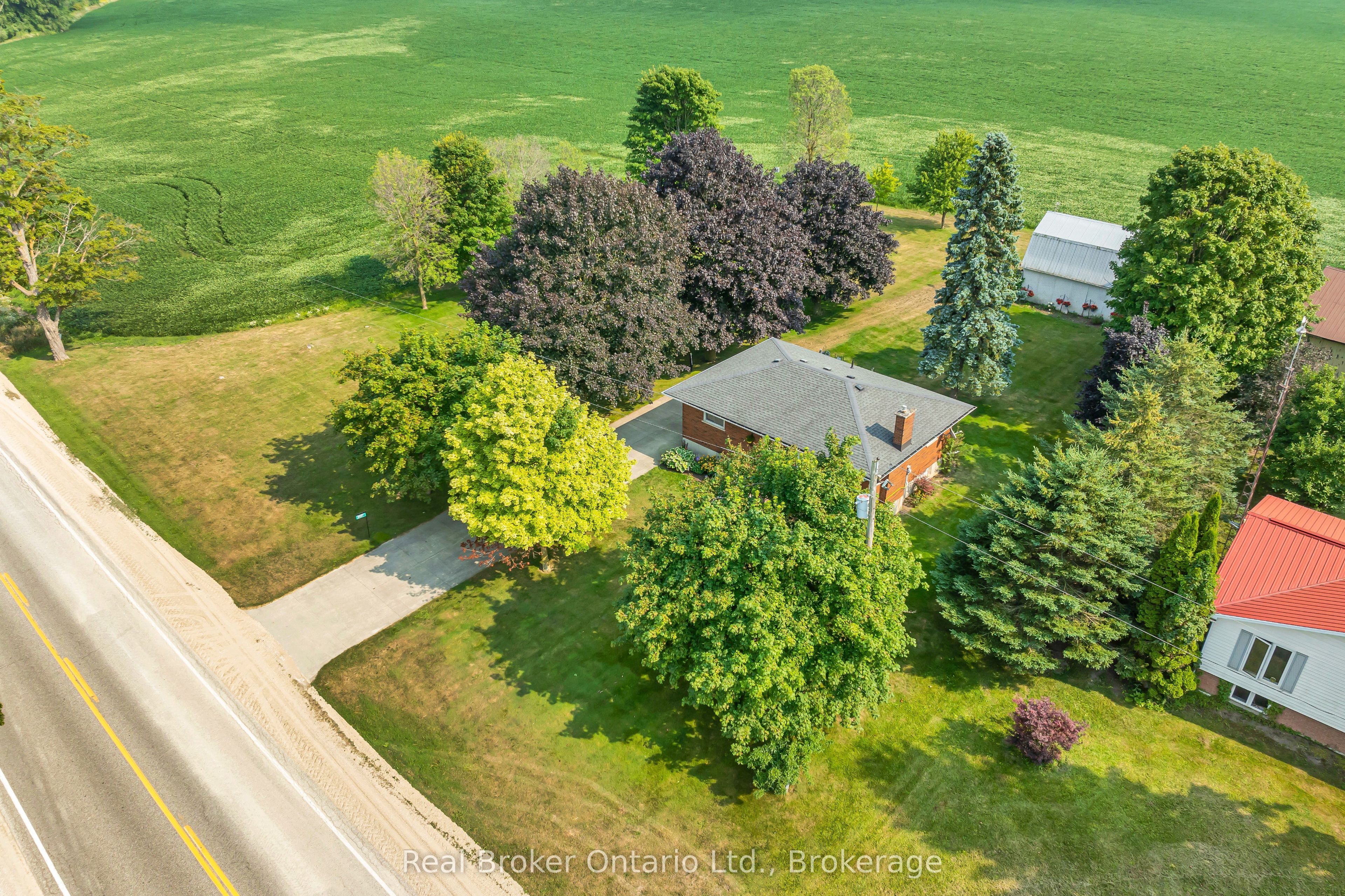 5427 Perth Rd 178 Road Property Photo 1
