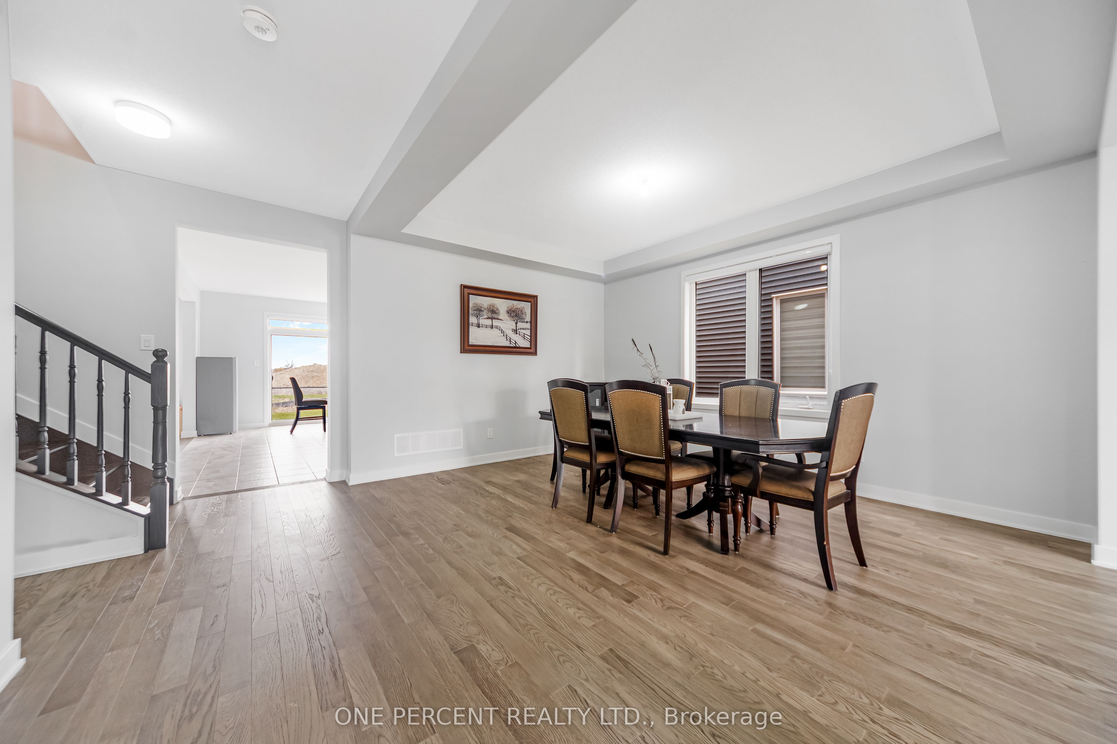 1016 Showman Street Property Photo 3