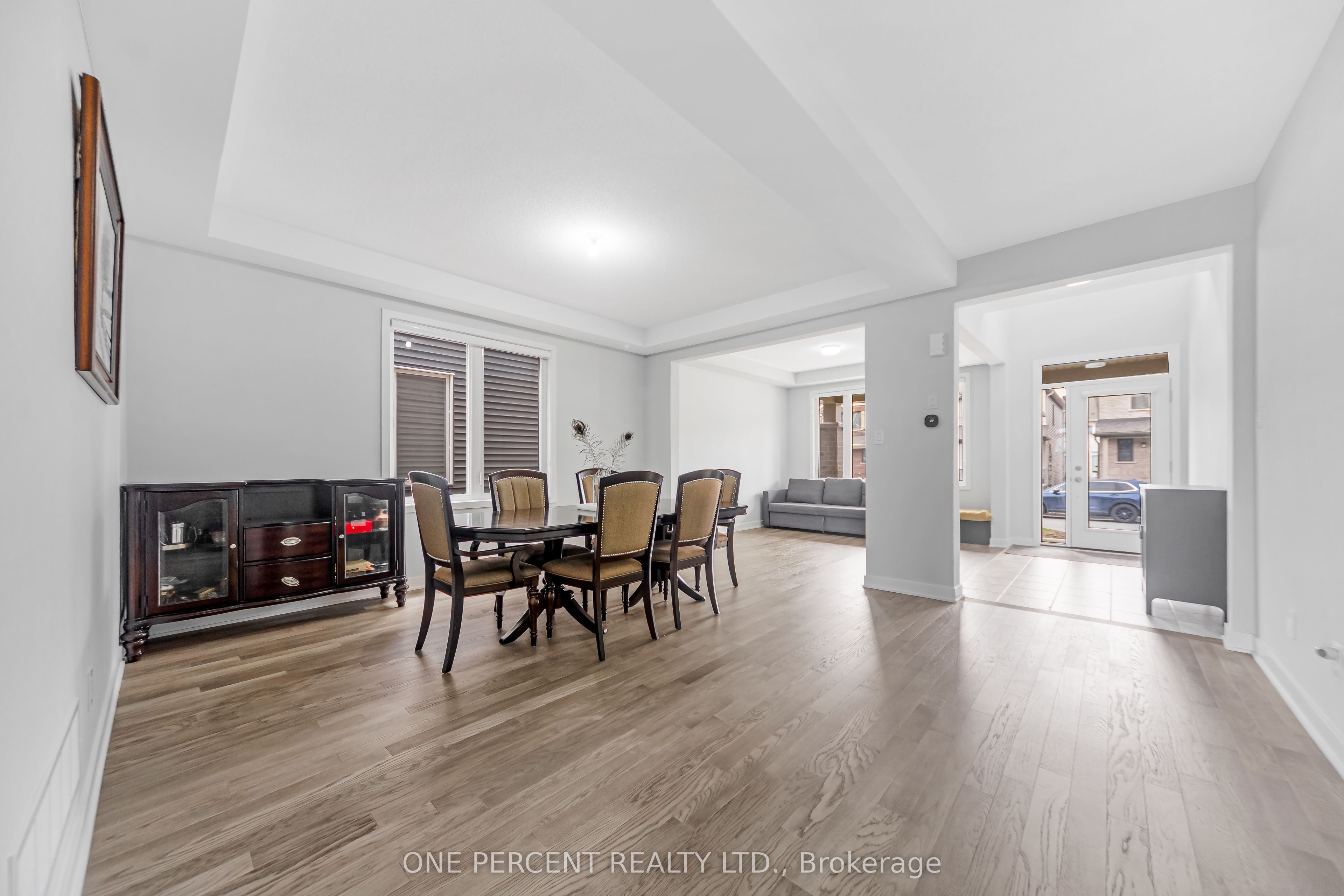1016 Showman Street Property Photo 4
