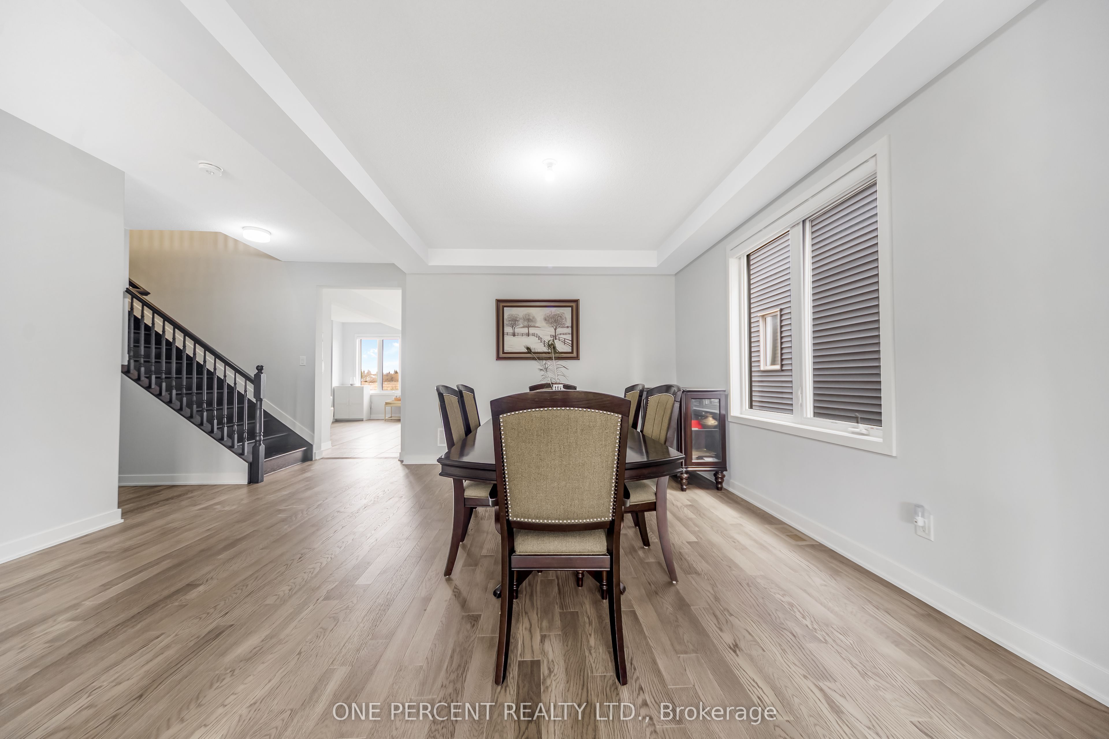 1016 Showman Street Property Photo 6