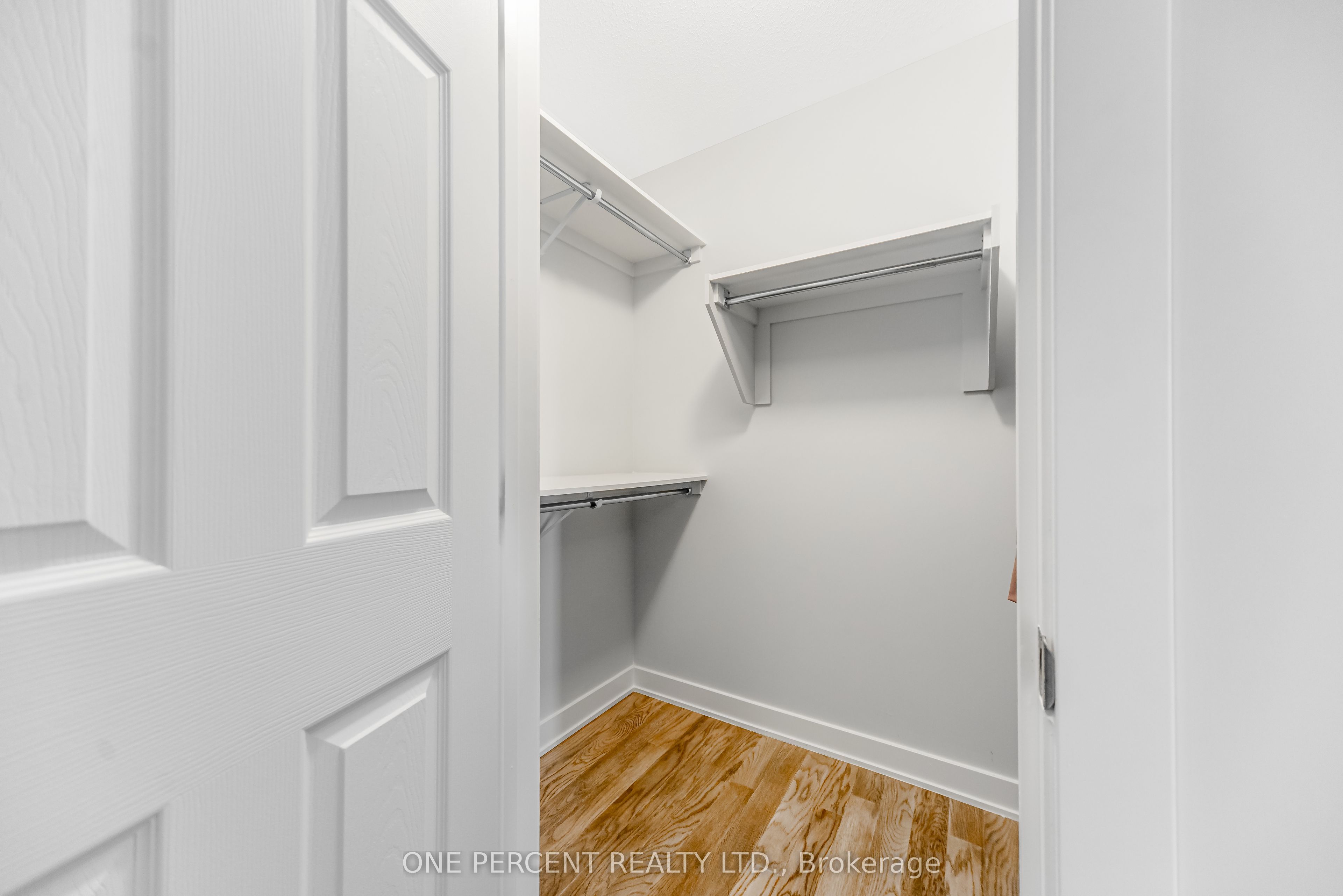 1016 Showman Street Property Photo 16