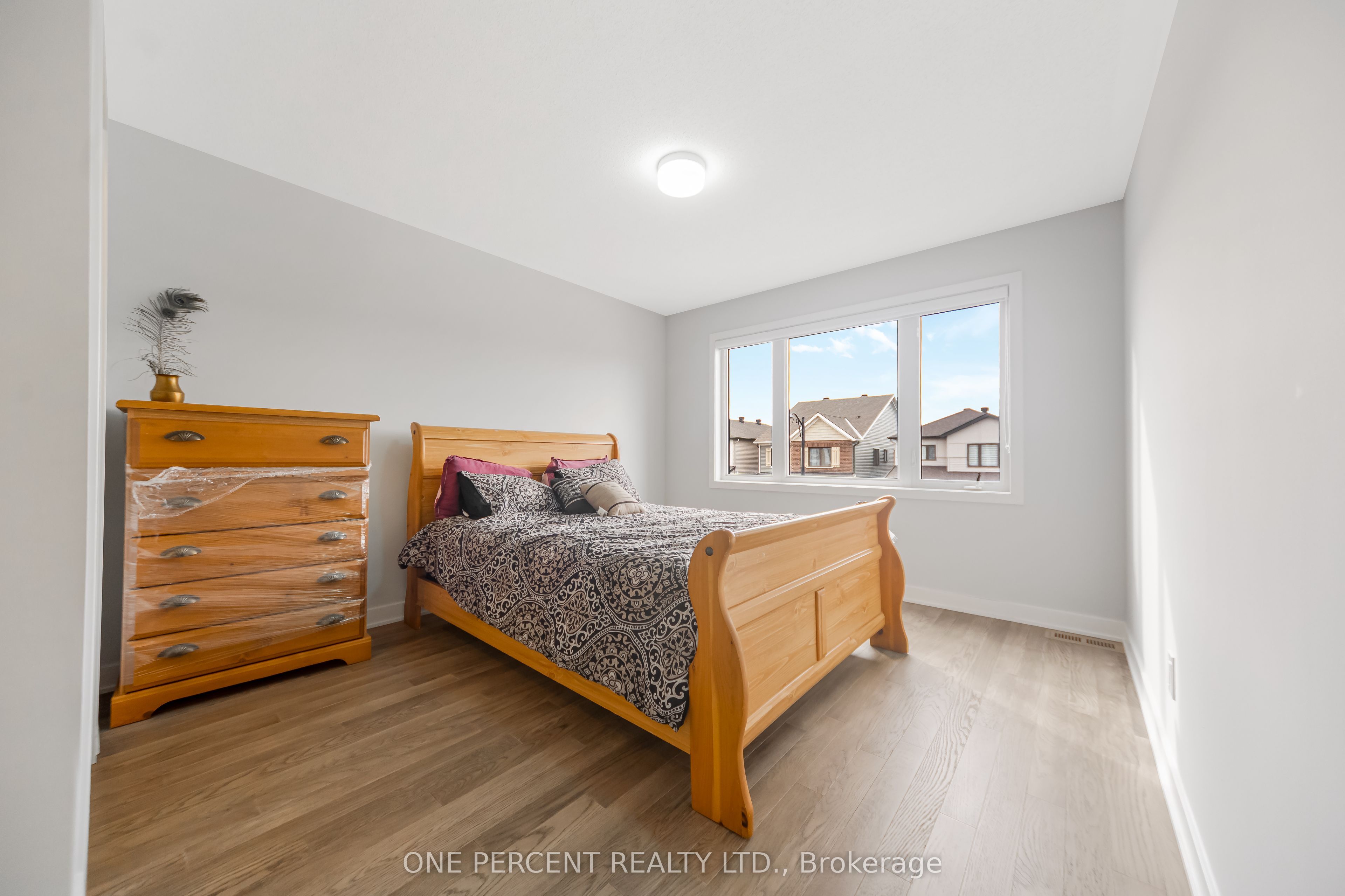 1016 Showman Street Property Photo 18