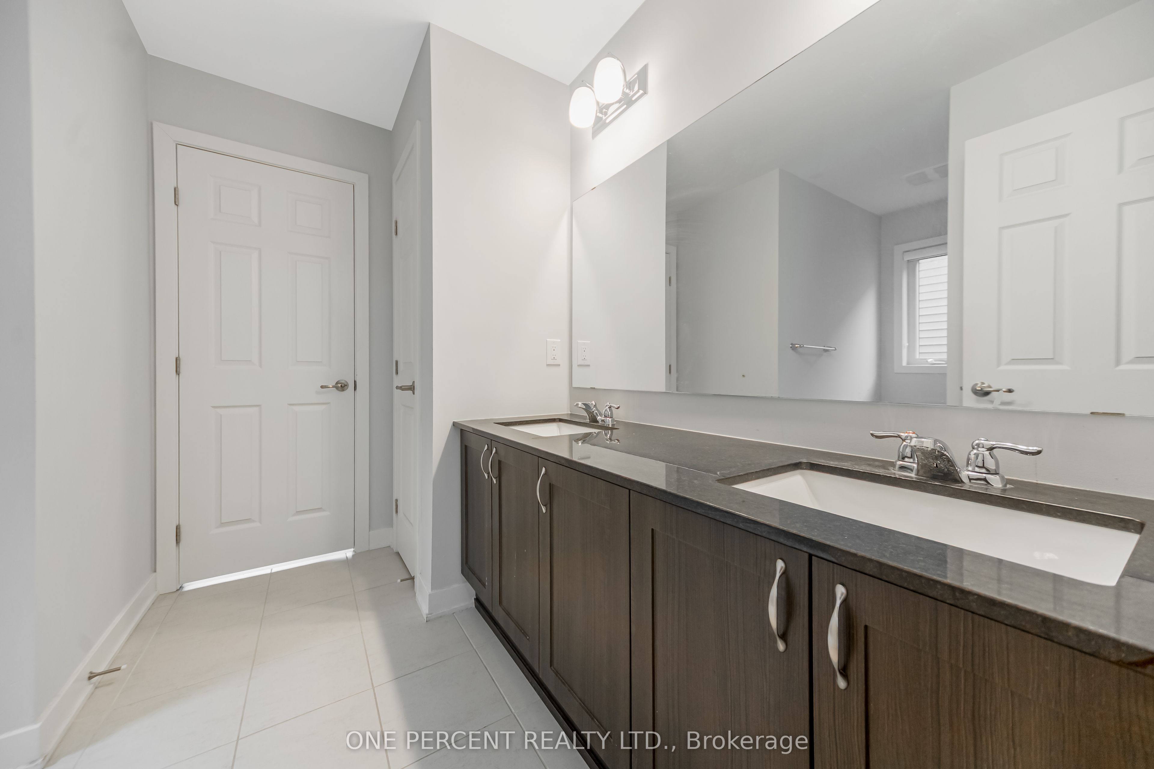 1016 Showman Street Property Photo 19