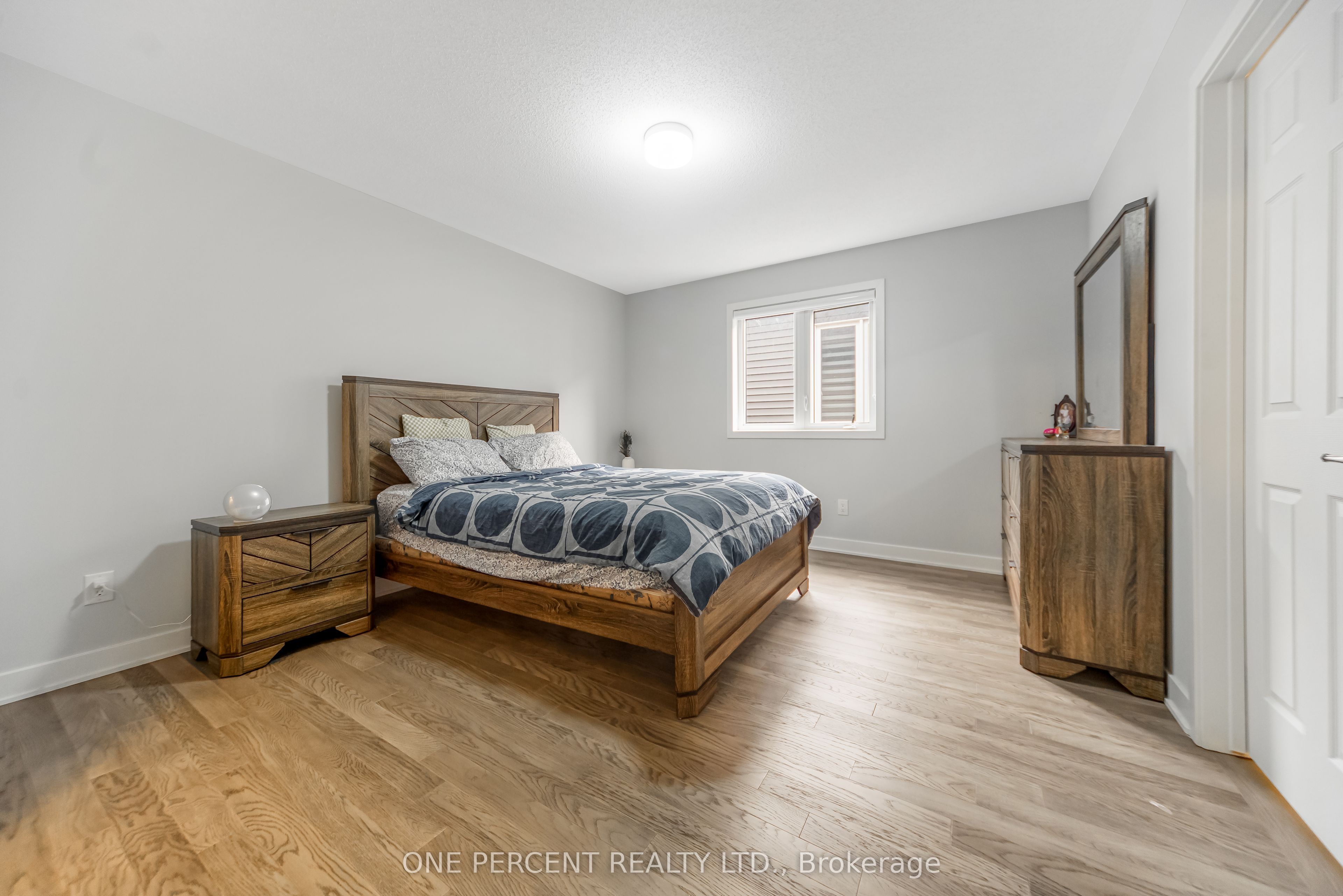 1016 Showman Street Property Photo 20
