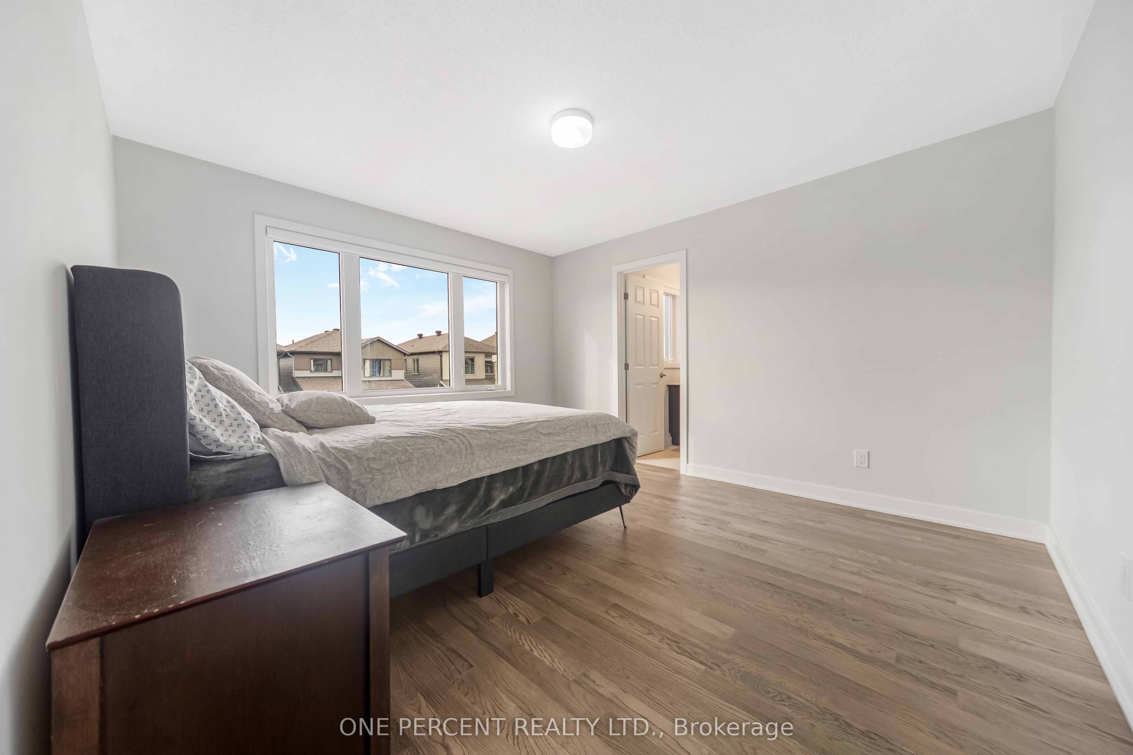 1016 Showman Street Property Photo 21