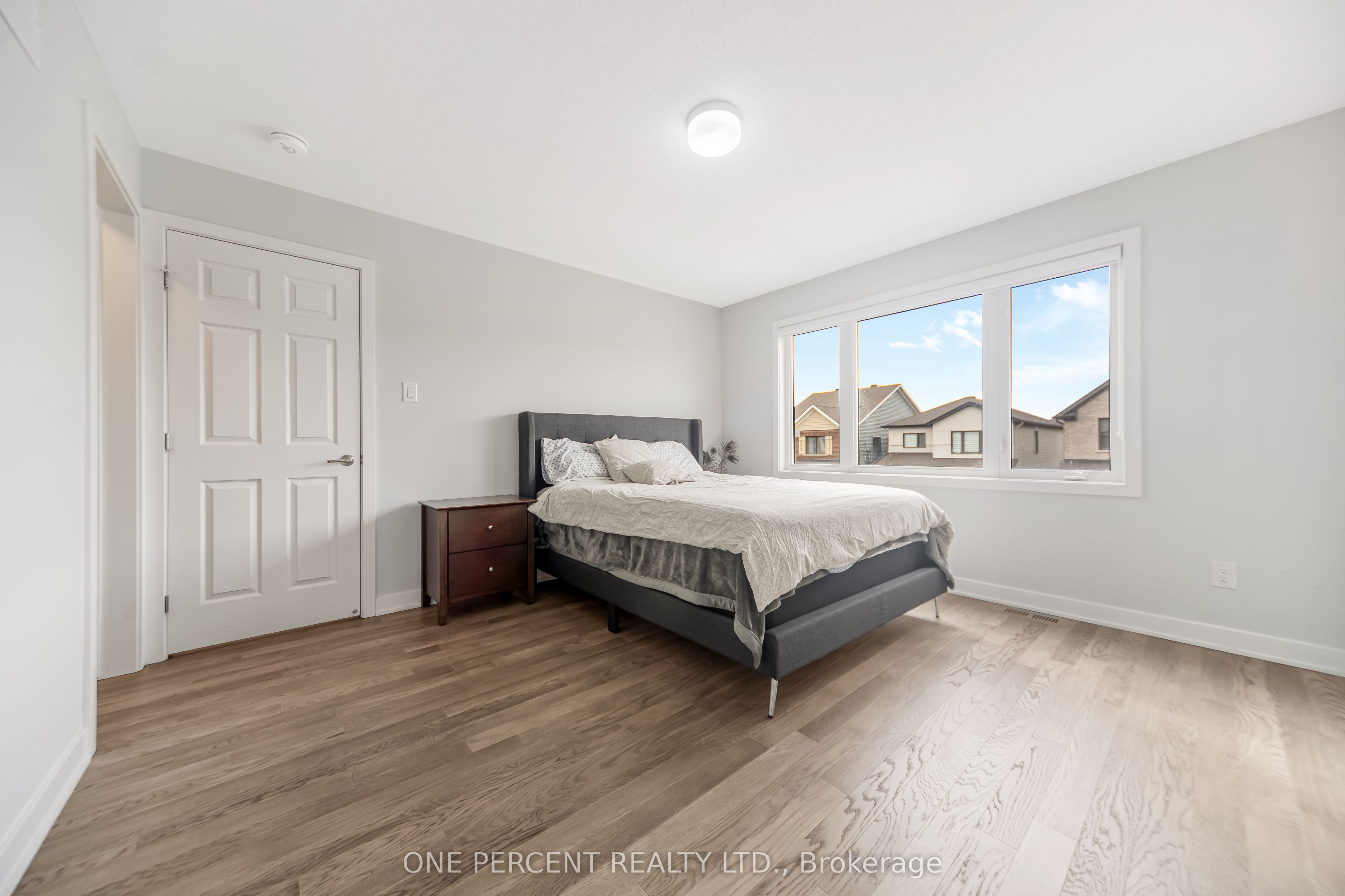 1016 Showman Street Property Photo 22
