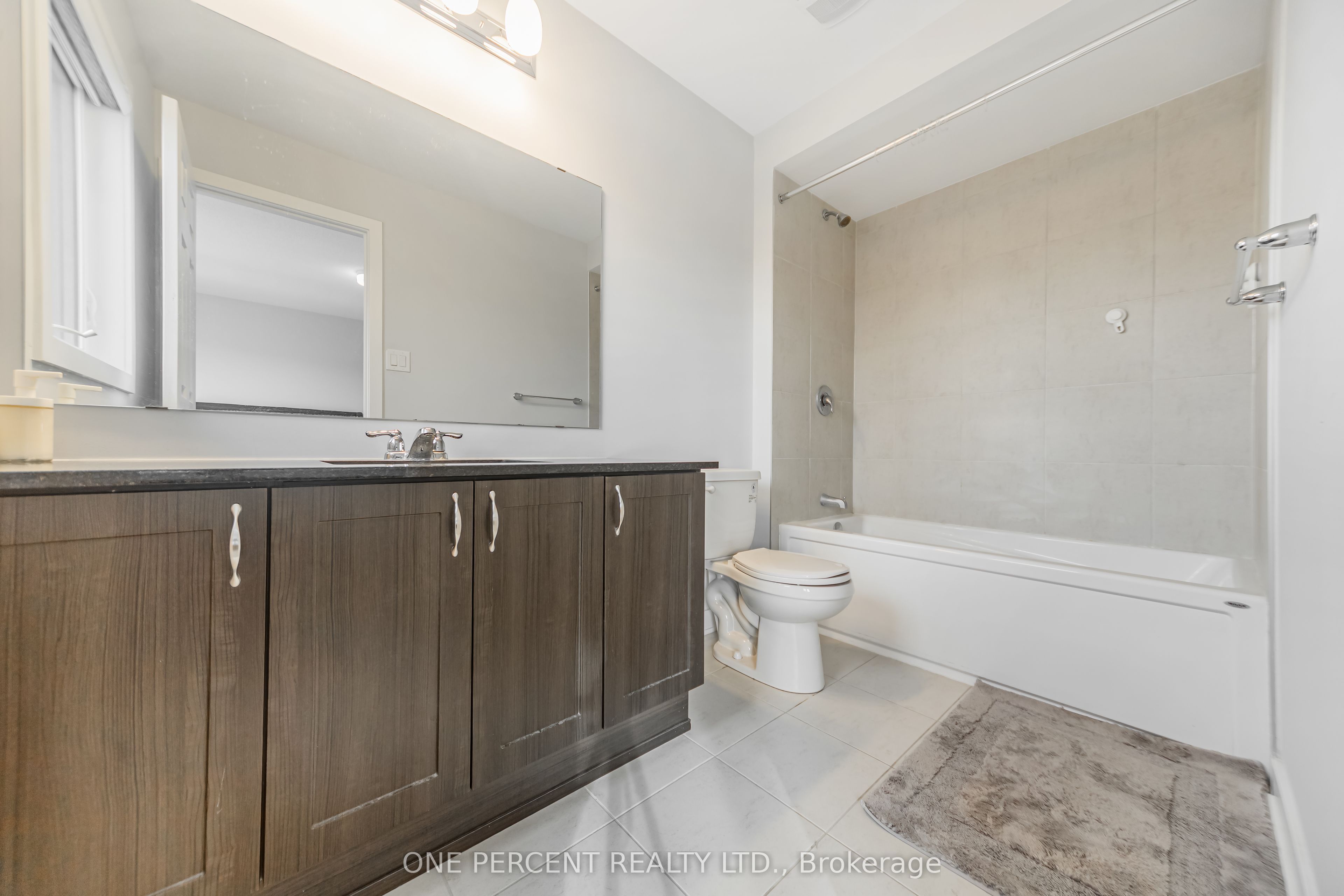 1016 Showman Street Property Photo 23
