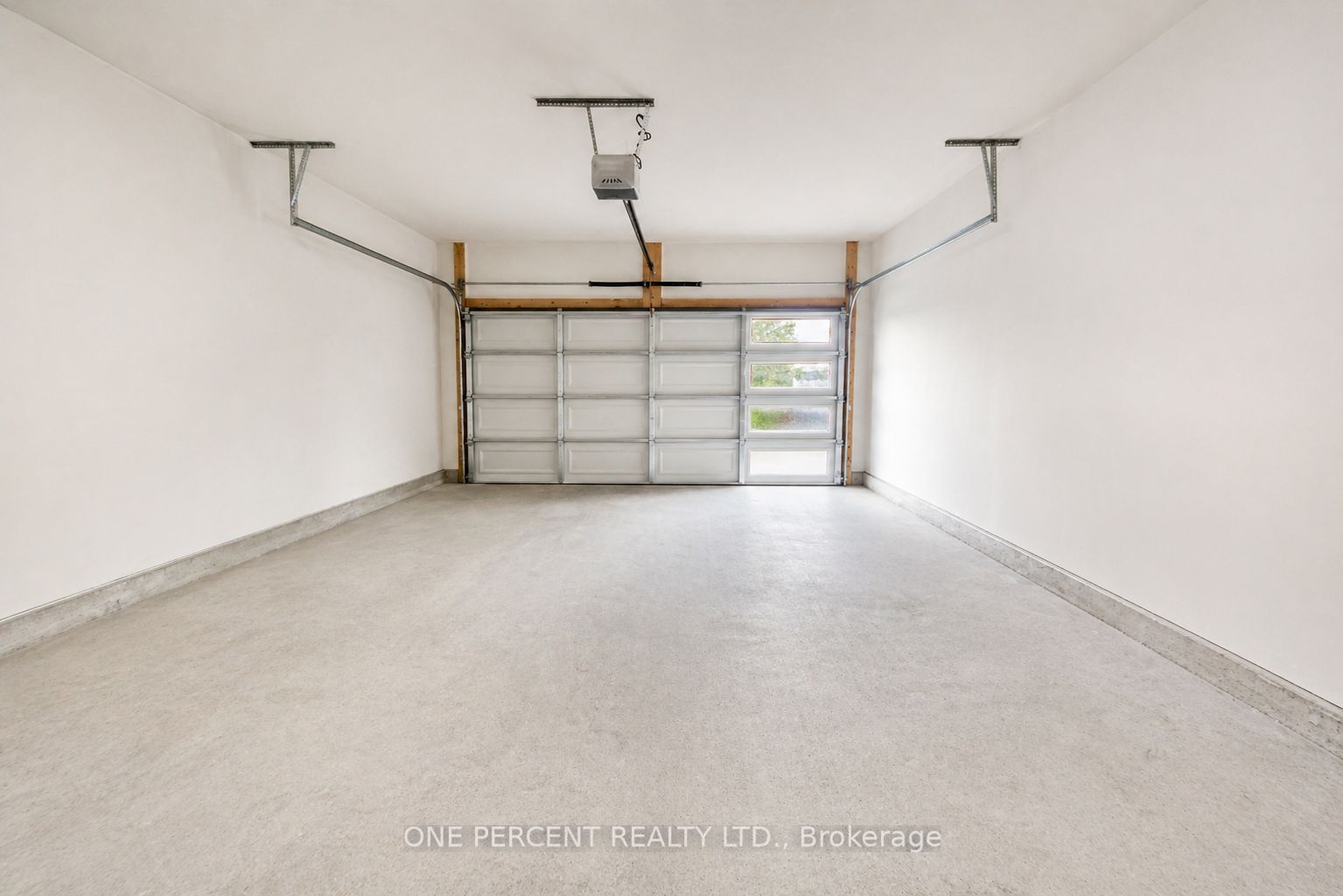 1016 Showman Street Property Photo 25