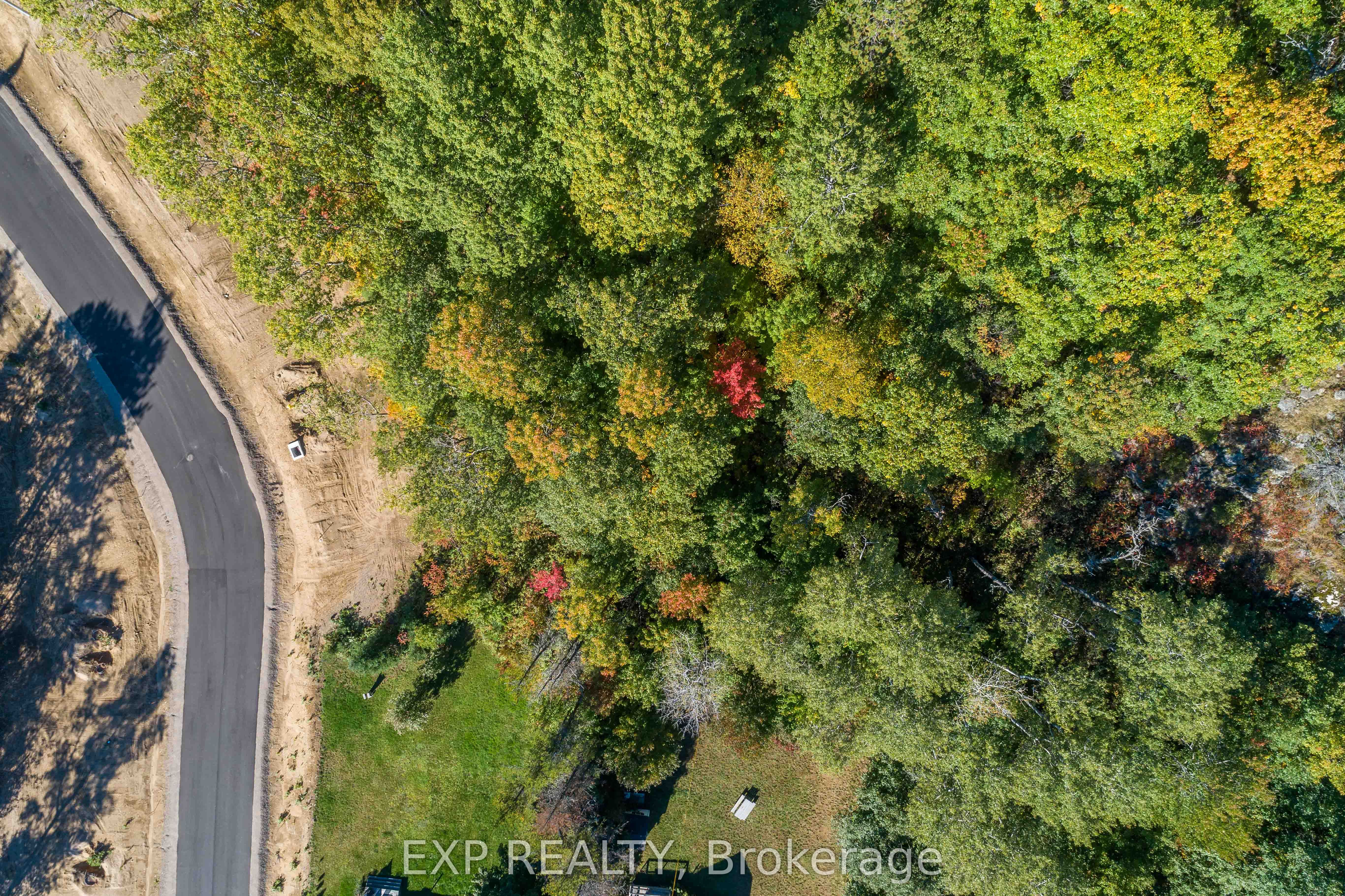 Lot 37 Yantha Crescent Property Photo 3