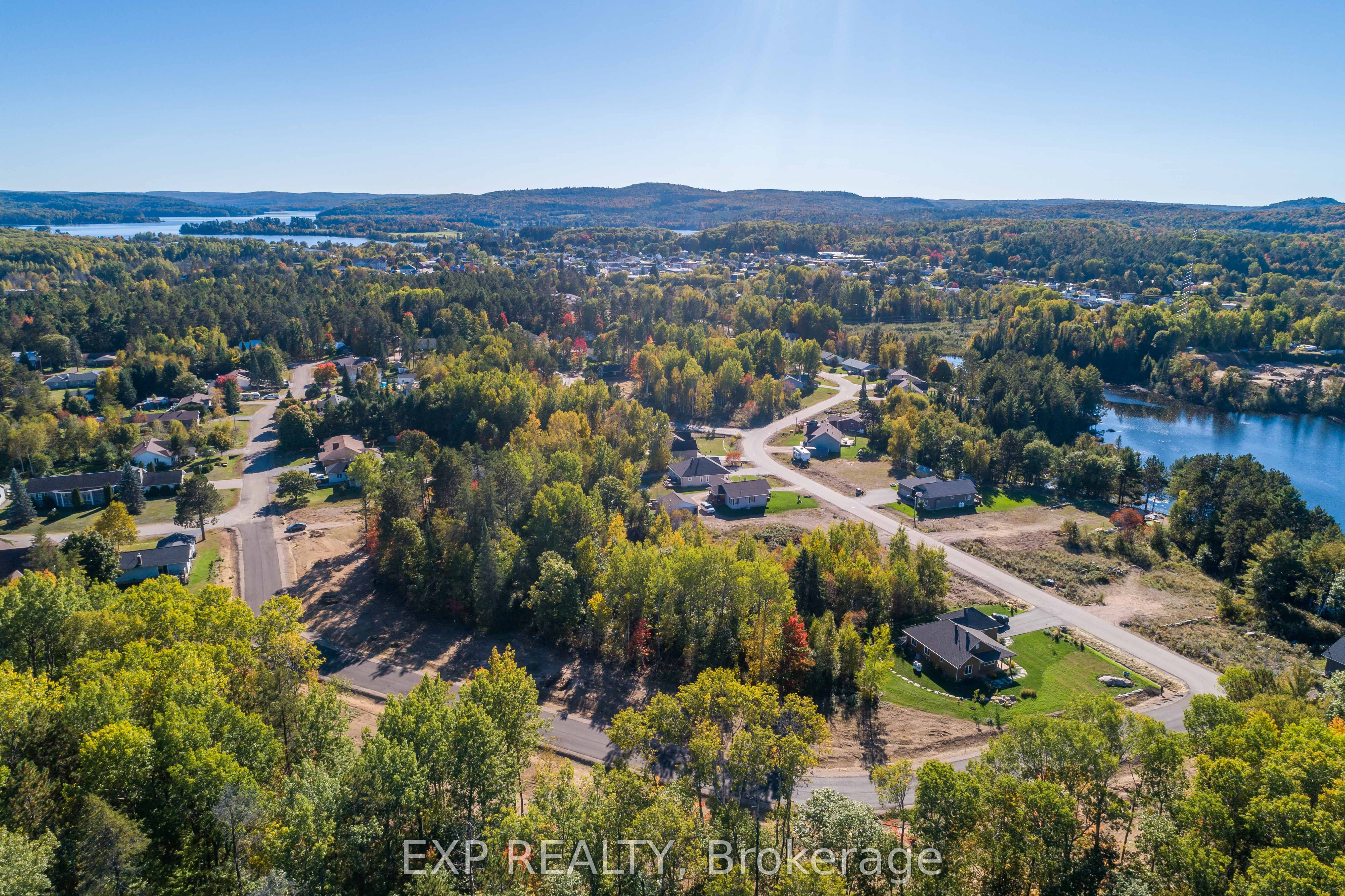 Lot 37 Yantha Crescent Property Photo 8