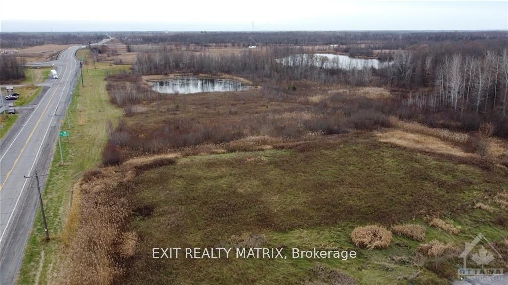 5210 Highway 31 Road Property Photo 6