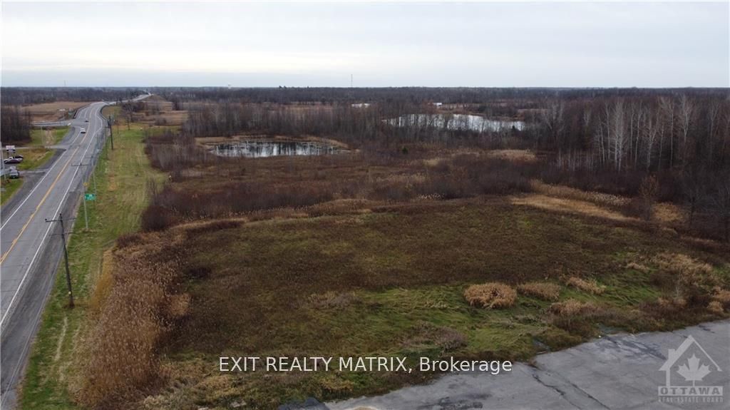 5210 Highway 31 Road Property Photo 7