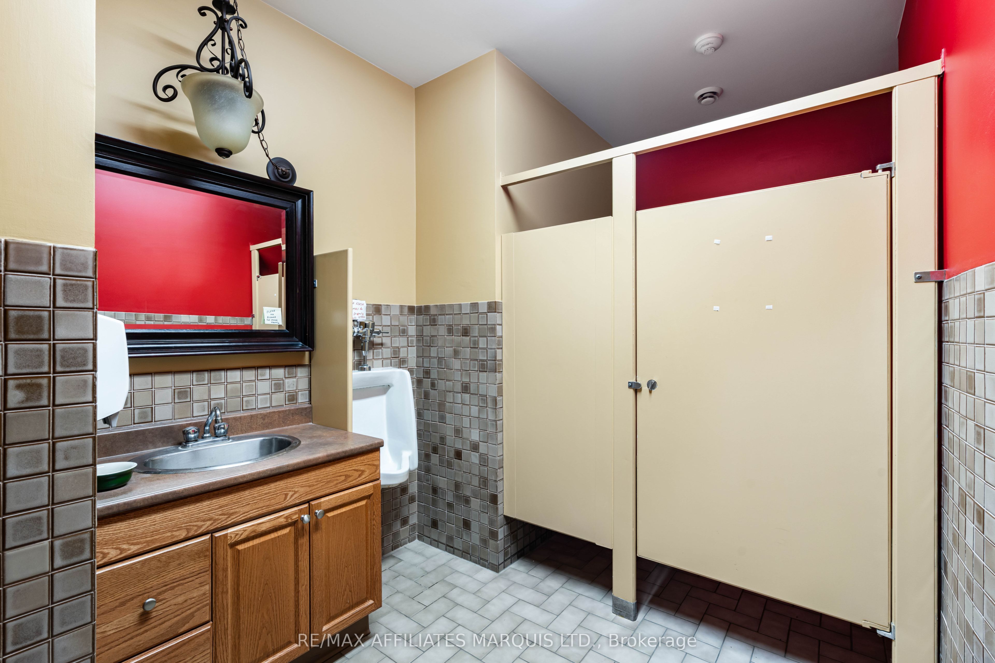 346 E Montreal Road Property Photo 14