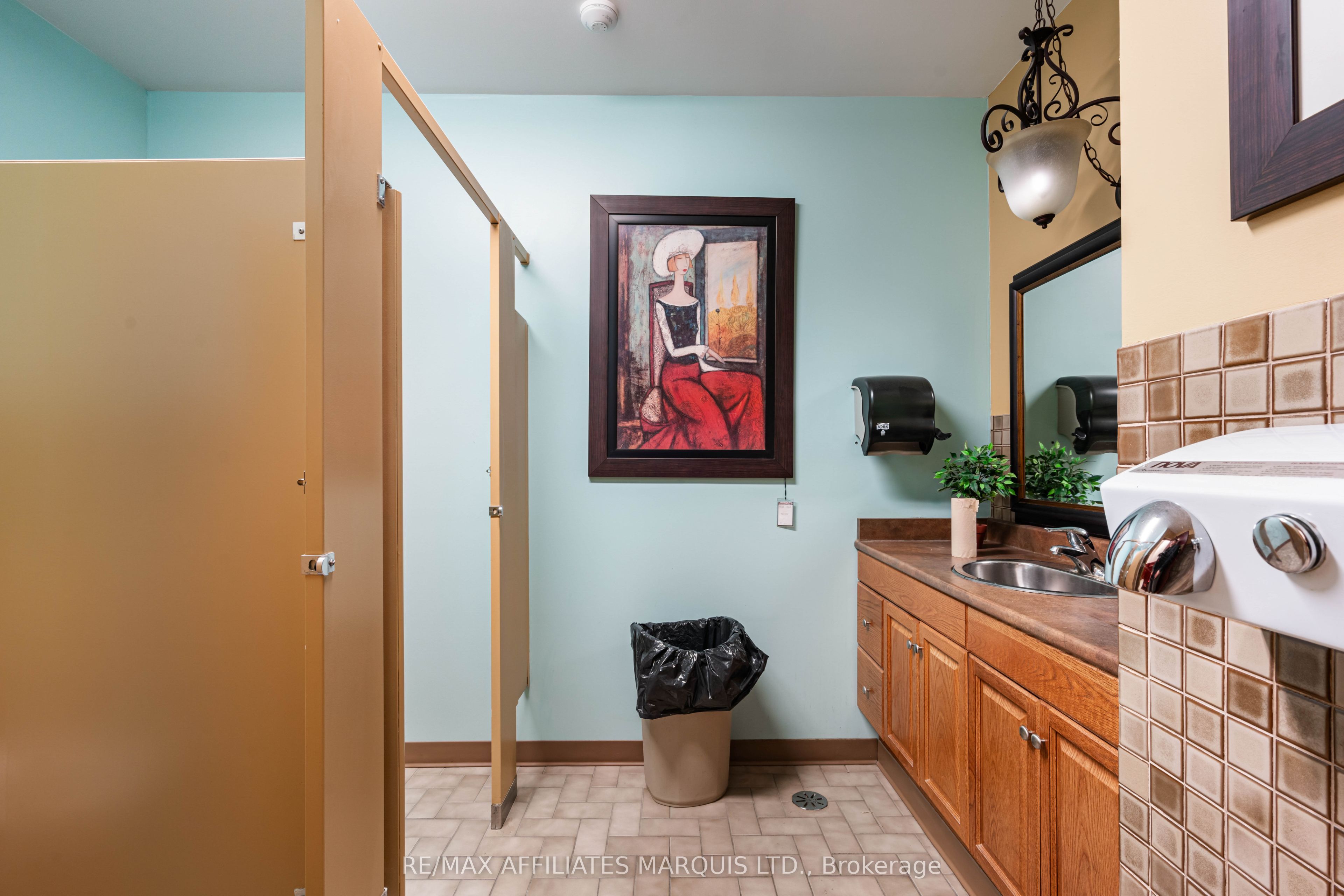 346 E Montreal Road Property Photo 15