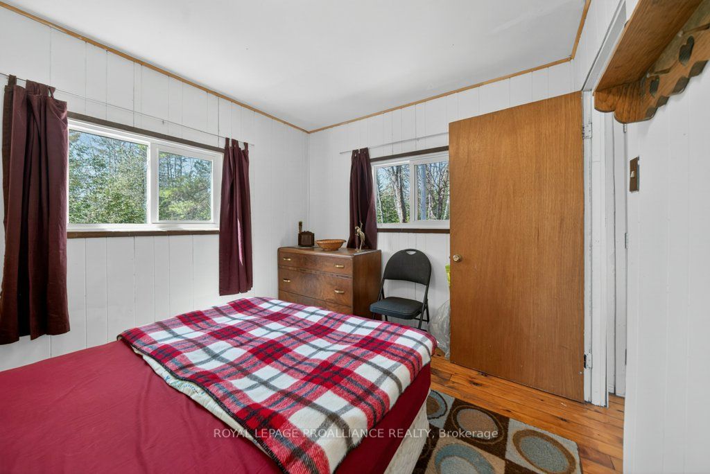 1138a Watkins Lane Property Photo 33