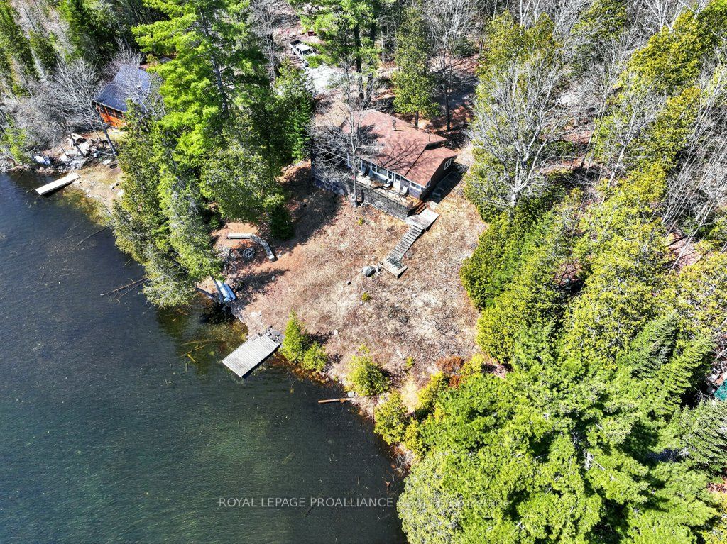 1138a Watkins Lane Property Photo 45