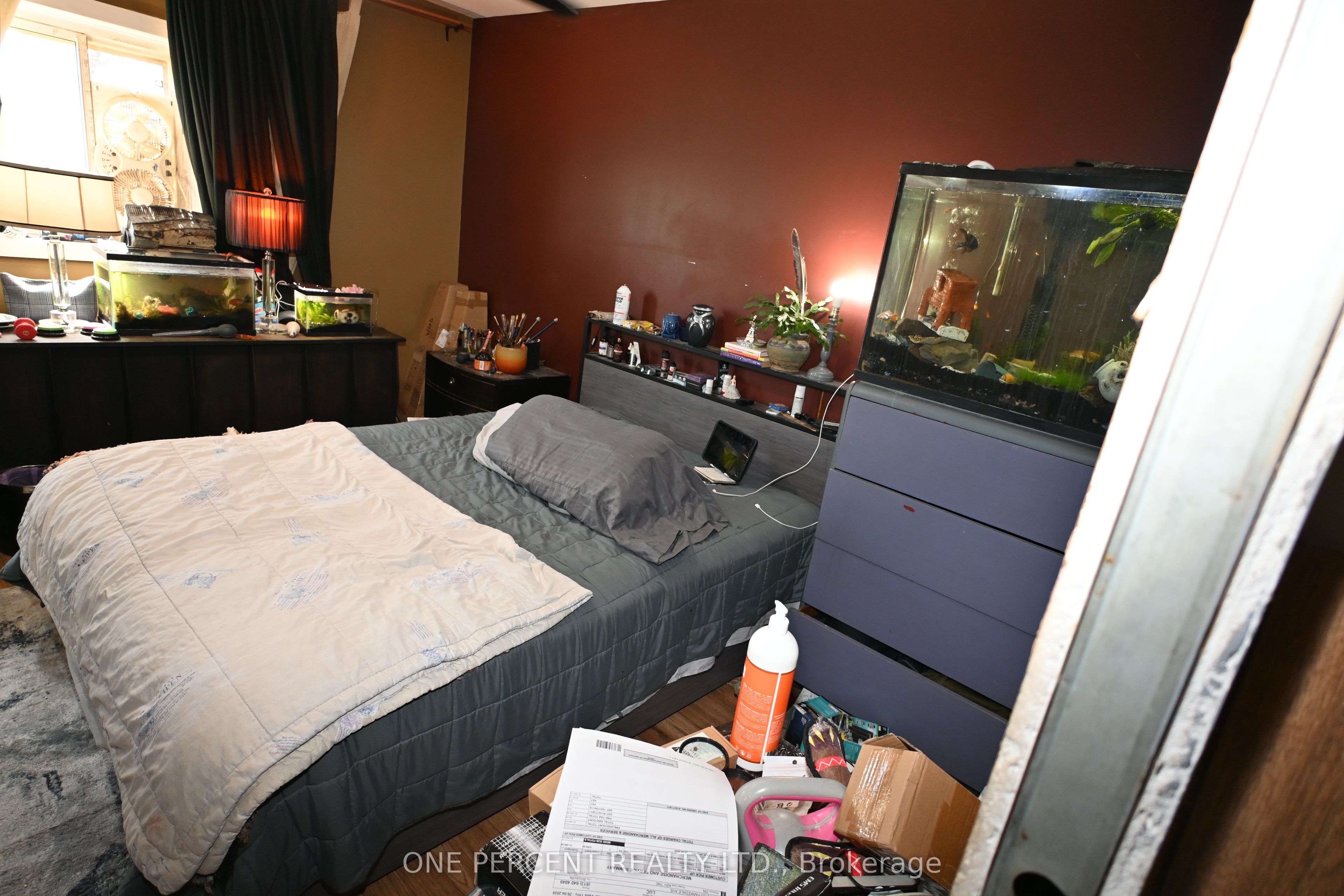 815 Kyle Court 105 Property Photo 4