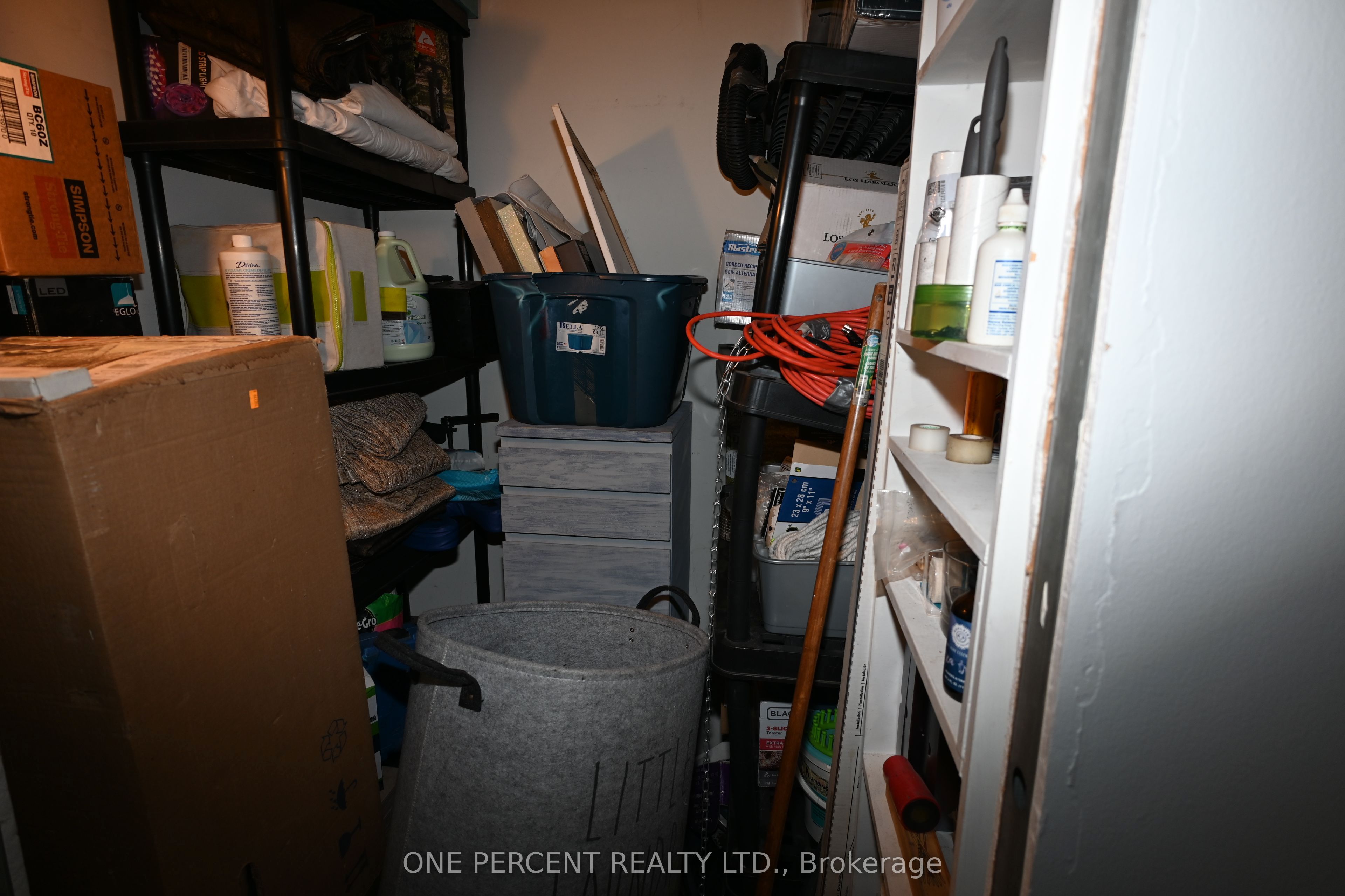 815 Kyle Court 105 Property Photo 8