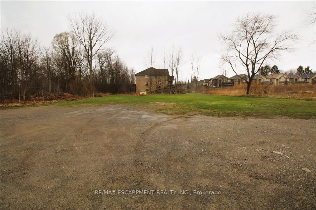 481 Garner Road E Warehouse Property Photo 13