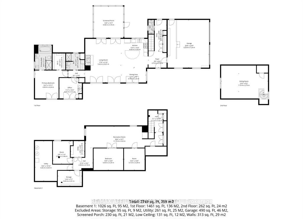 18537 Stonehouse Point Road Property Photo 33