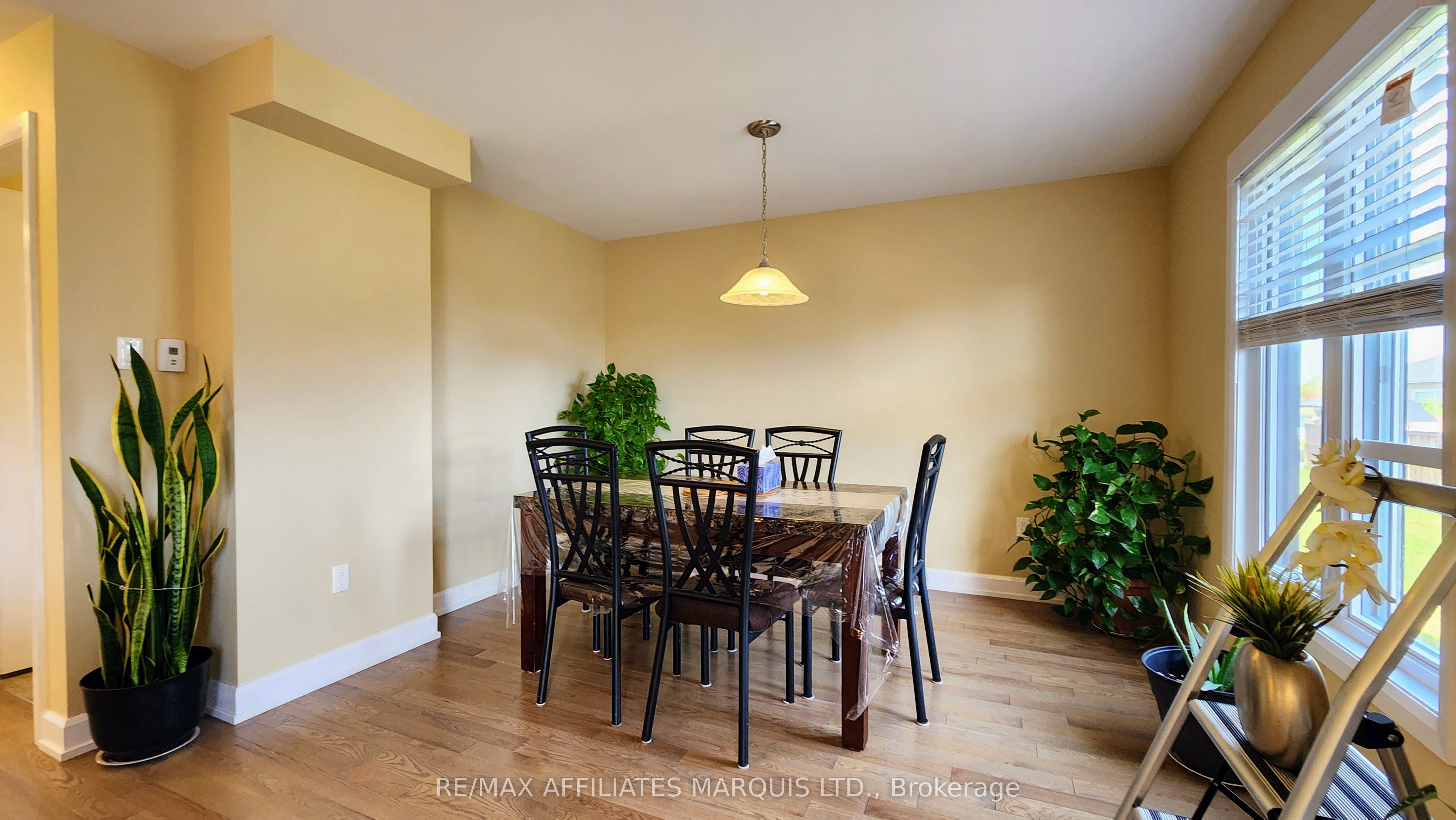 369 Belfort Crescent Property Photo 4