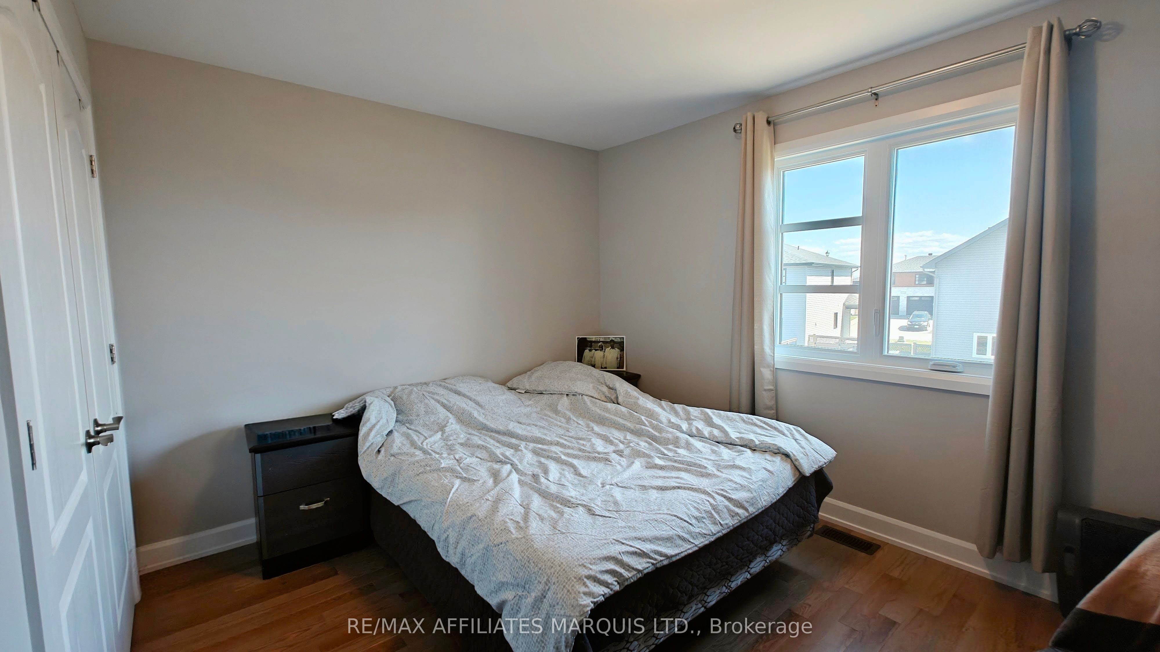 369 Belfort Crescent Property Photo 10