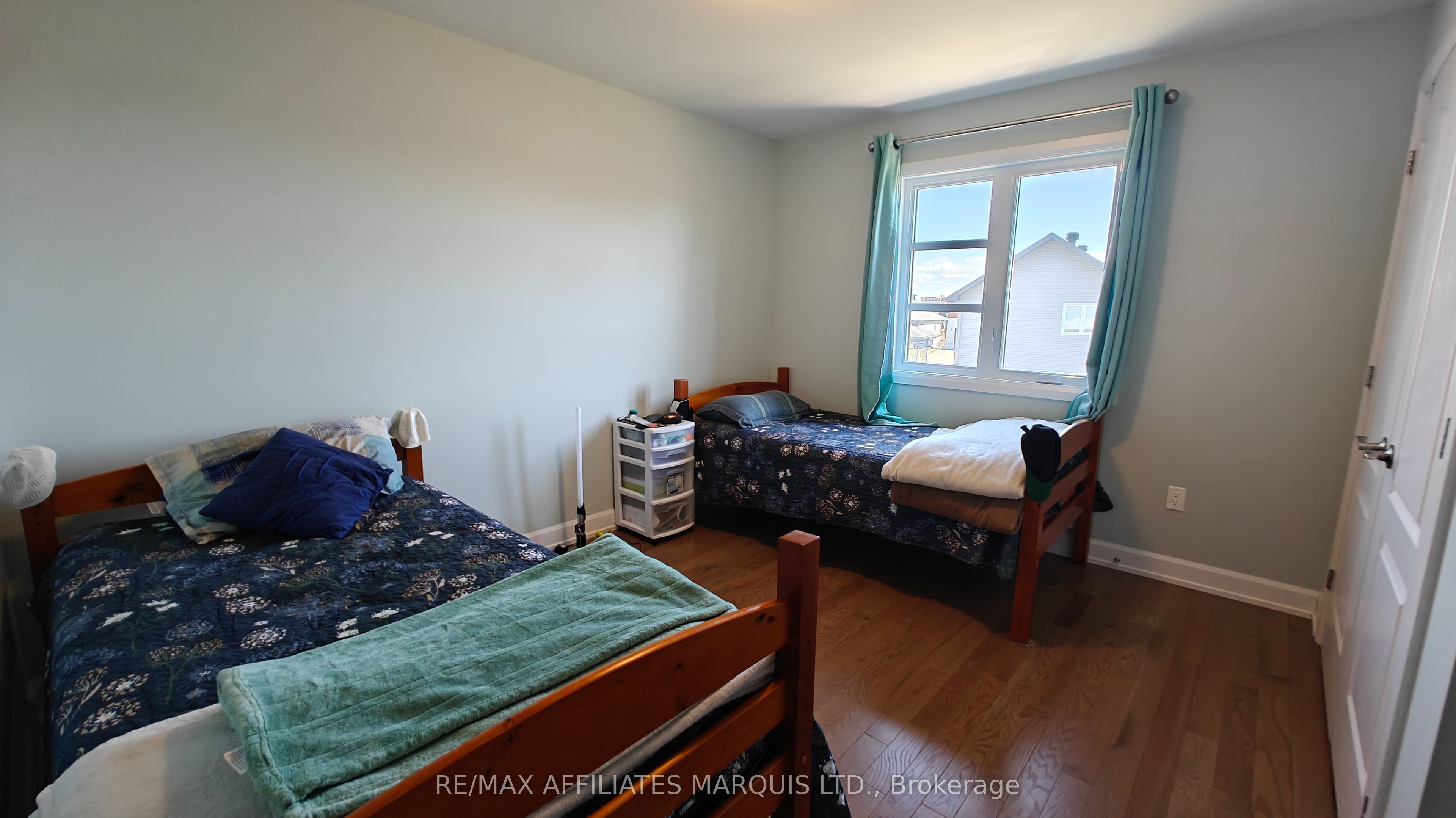 369 Belfort Crescent Property Photo 11
