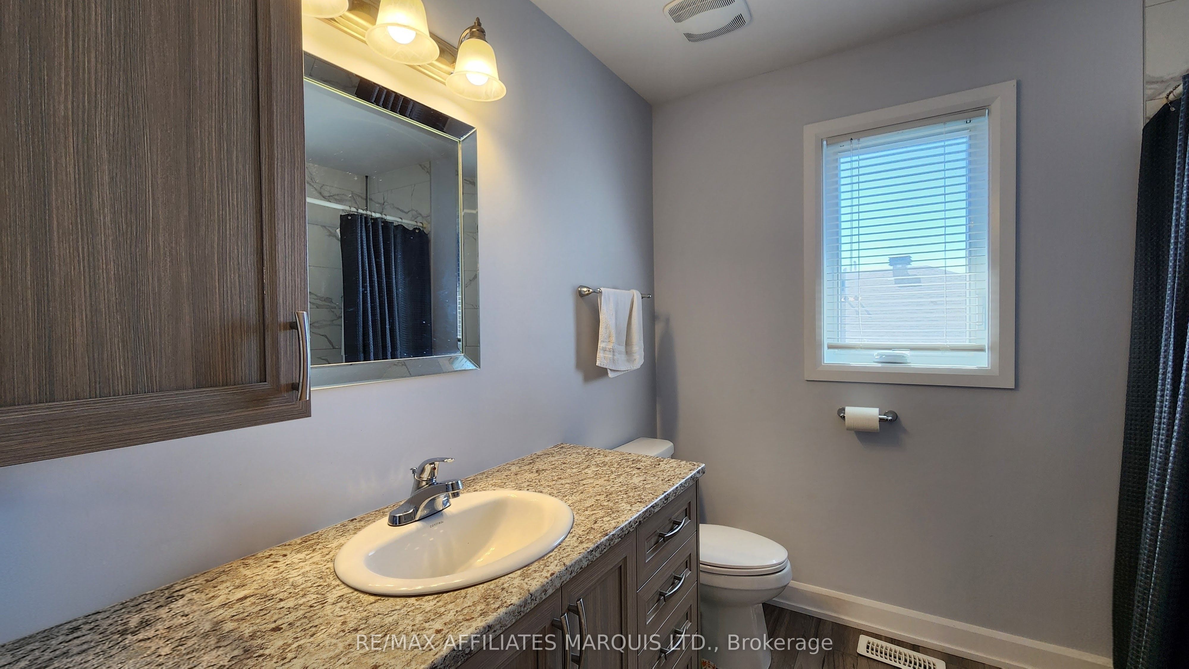 369 Belfort Crescent Property Photo 12