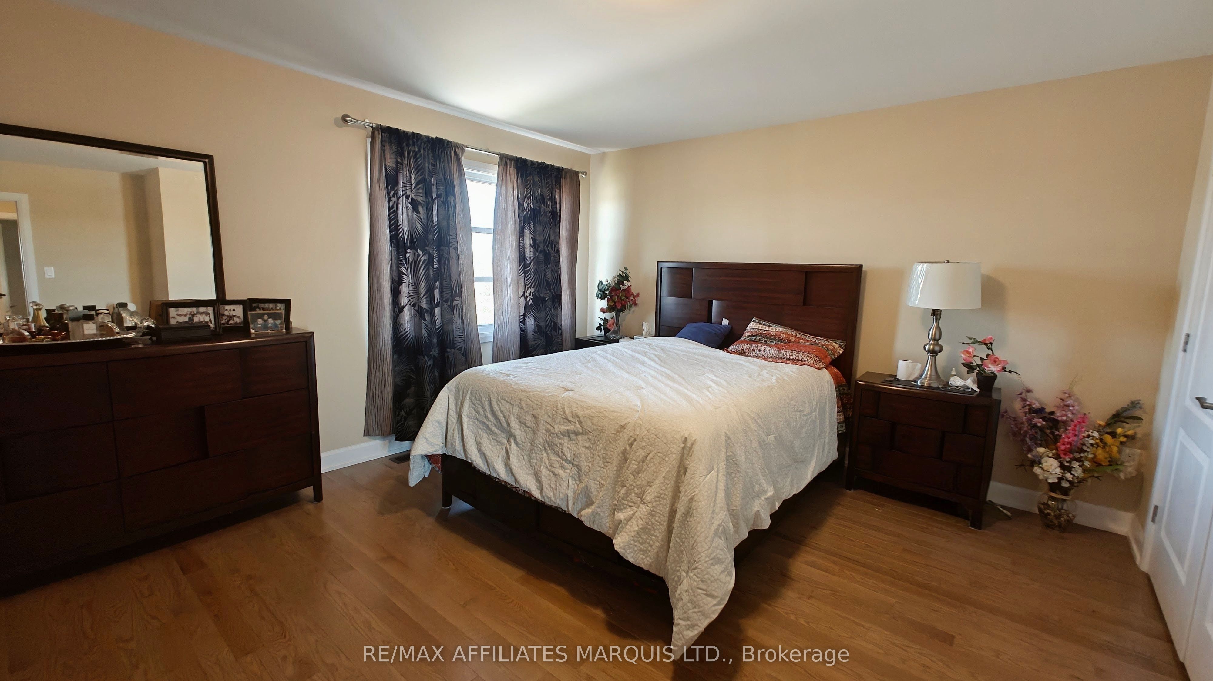 369 Belfort Crescent Property Photo 13