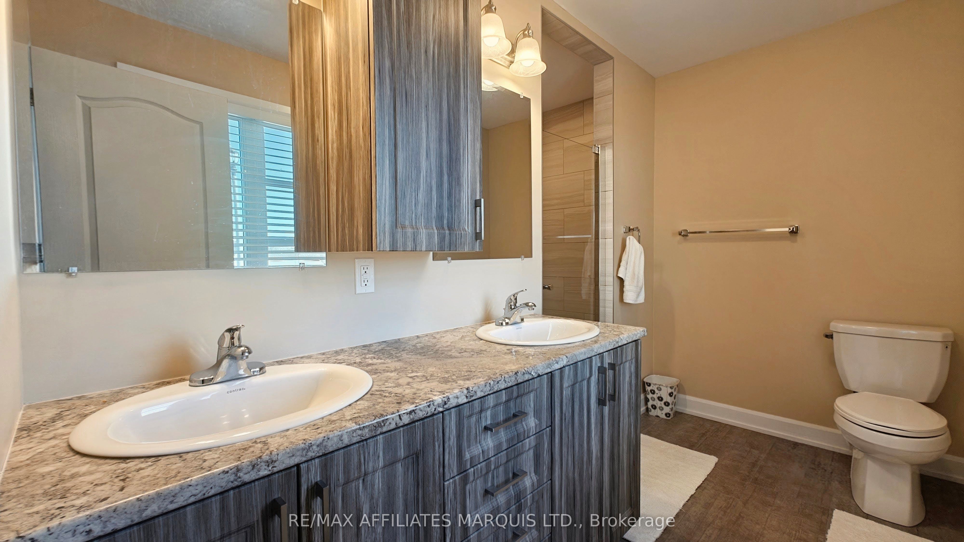 369 Belfort Crescent Property Photo 14