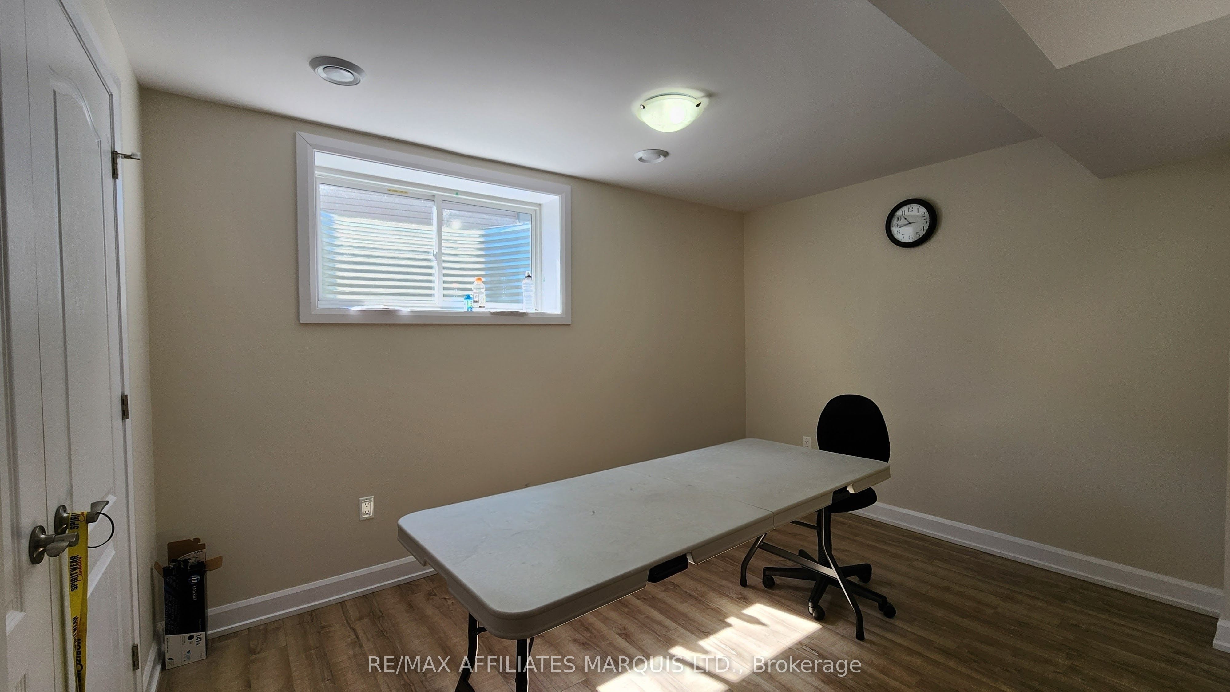 369 Belfort Crescent Property Photo 17