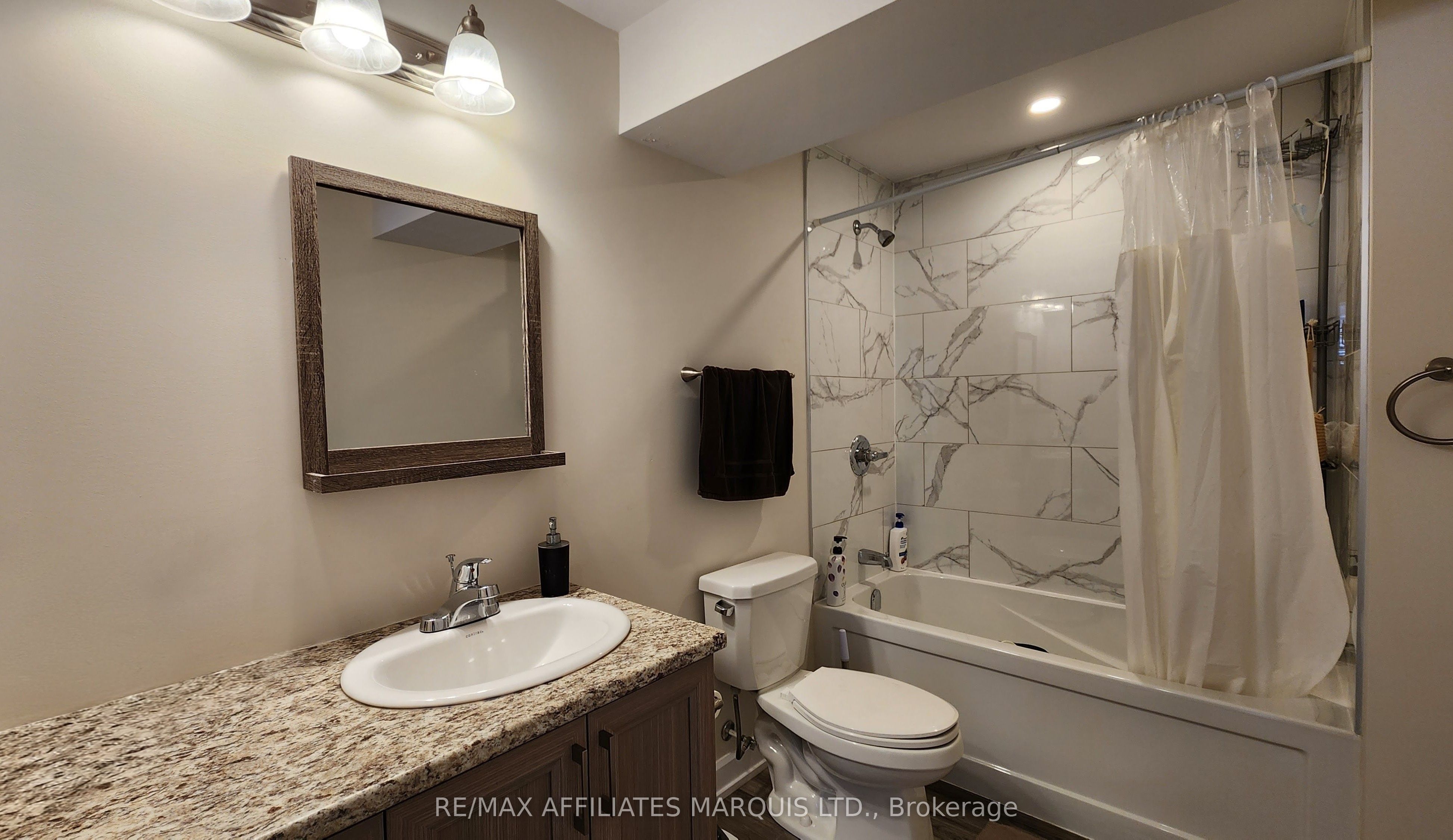 369 Belfort Crescent Property Photo 18