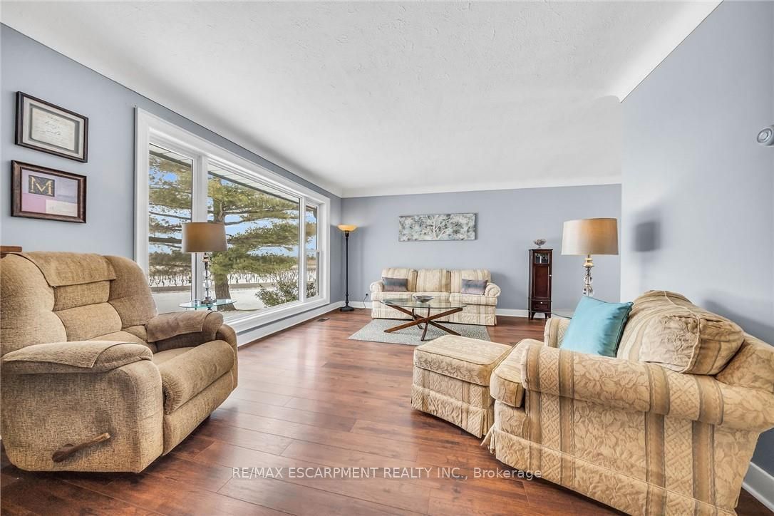 3542 Fifteenth Street Property Photo 8