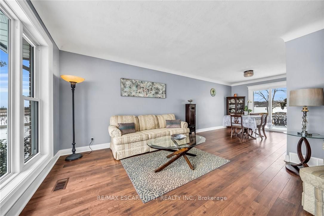 3542 Fifteenth Street Property Photo 10