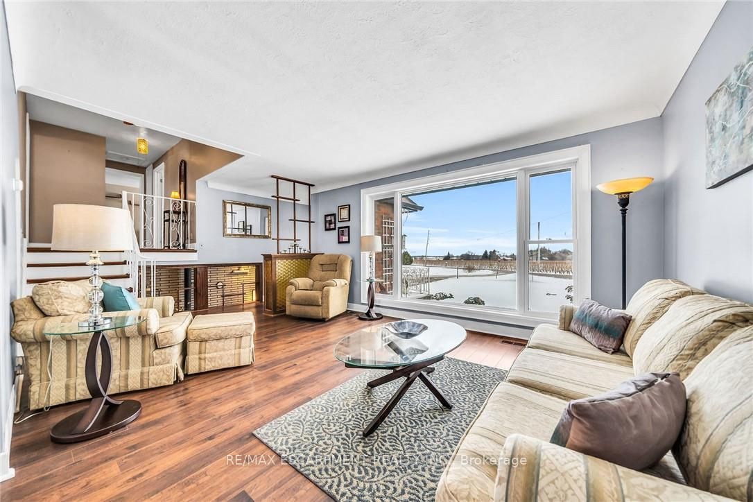 3542 Fifteenth Street Property Photo 11