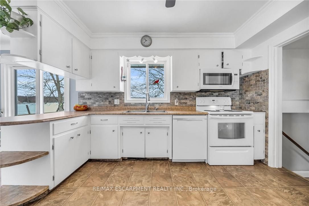 3542 Fifteenth Street Property Photo 13