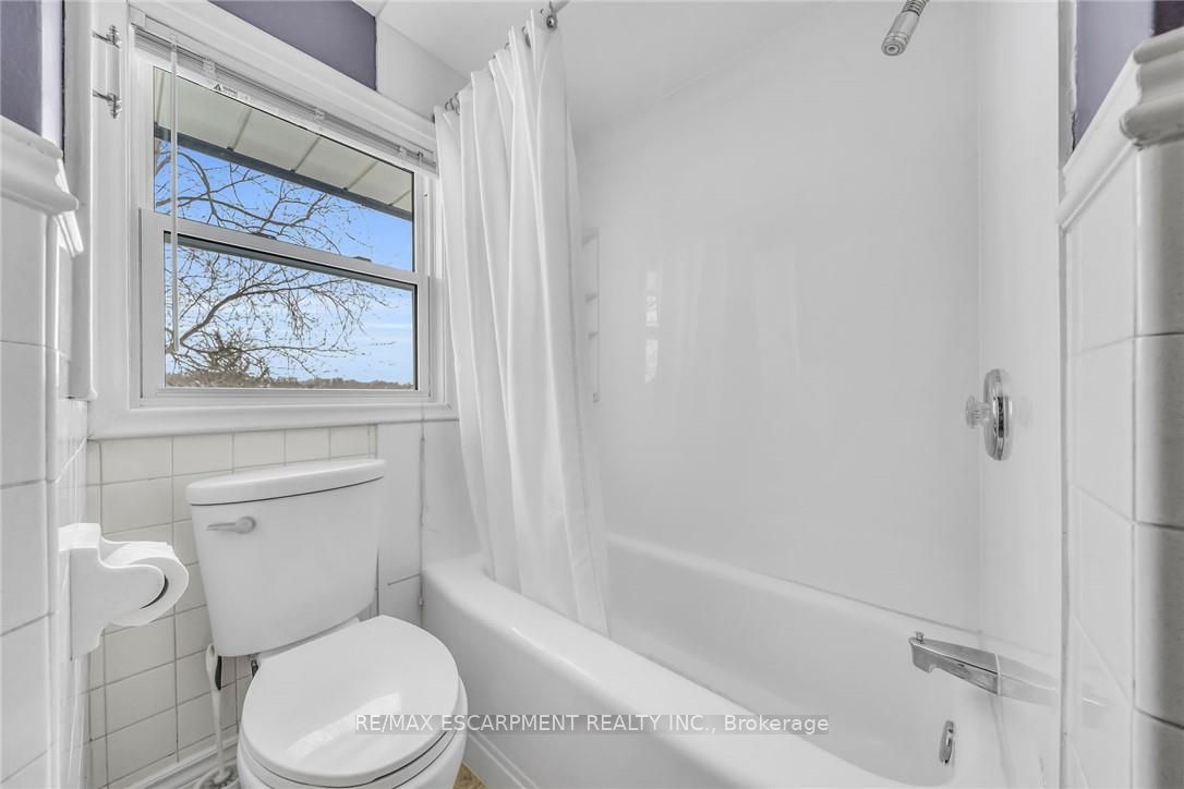 3542 Fifteenth Street Property Photo 18