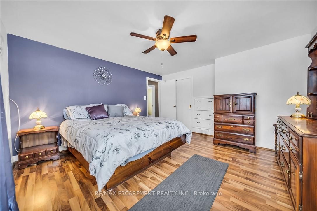 3542 Fifteenth Street Property Photo 21
