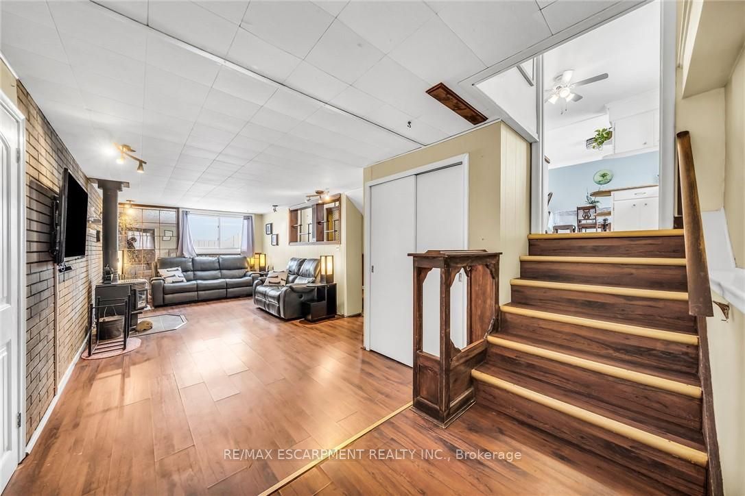 3542 Fifteenth Street Property Photo 22