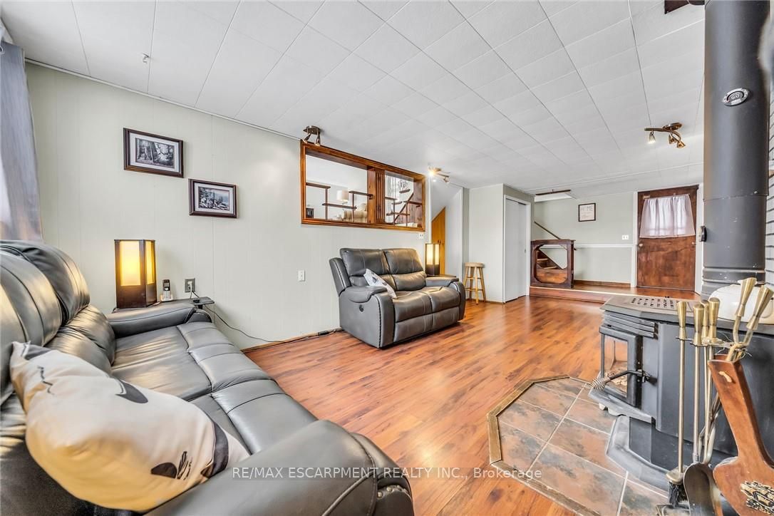 3542 Fifteenth Street Property Photo 25