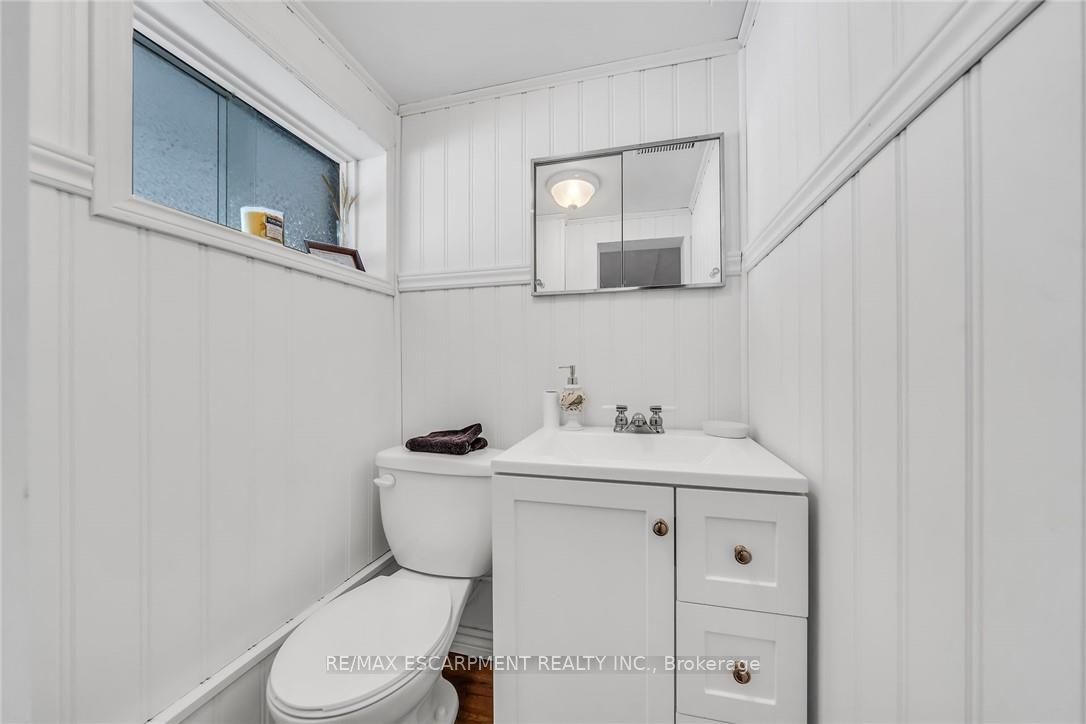 3542 Fifteenth Street Property Photo 26