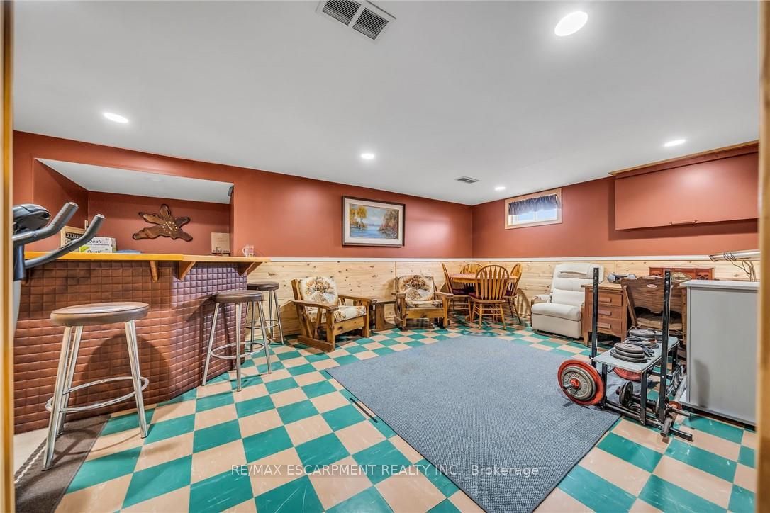 3542 Fifteenth Street Property Photo 28