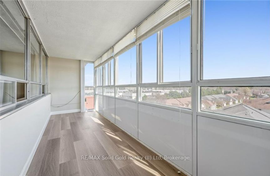 24 Midland Drive 604 Property Photo 19