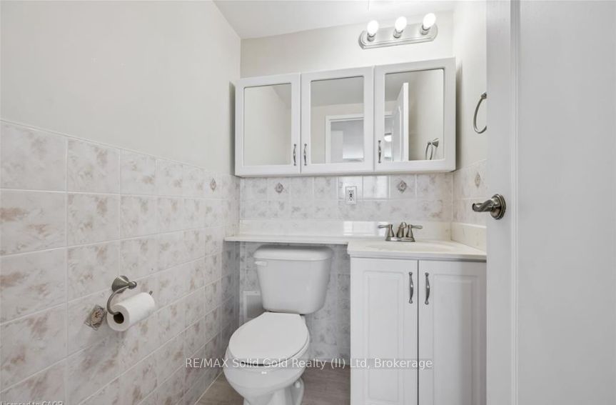 24 Midland Drive 604 Property Photo 23