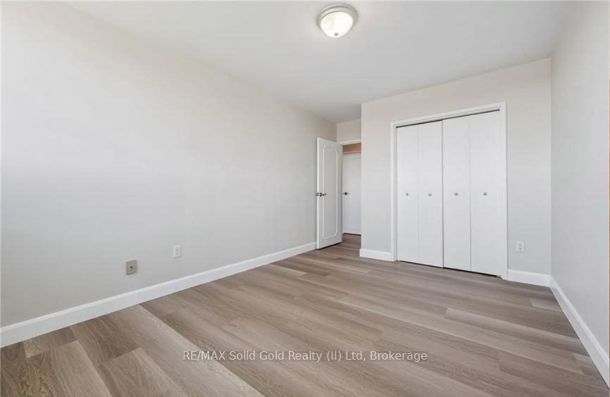 24 Midland Drive 604 Property Photo 28