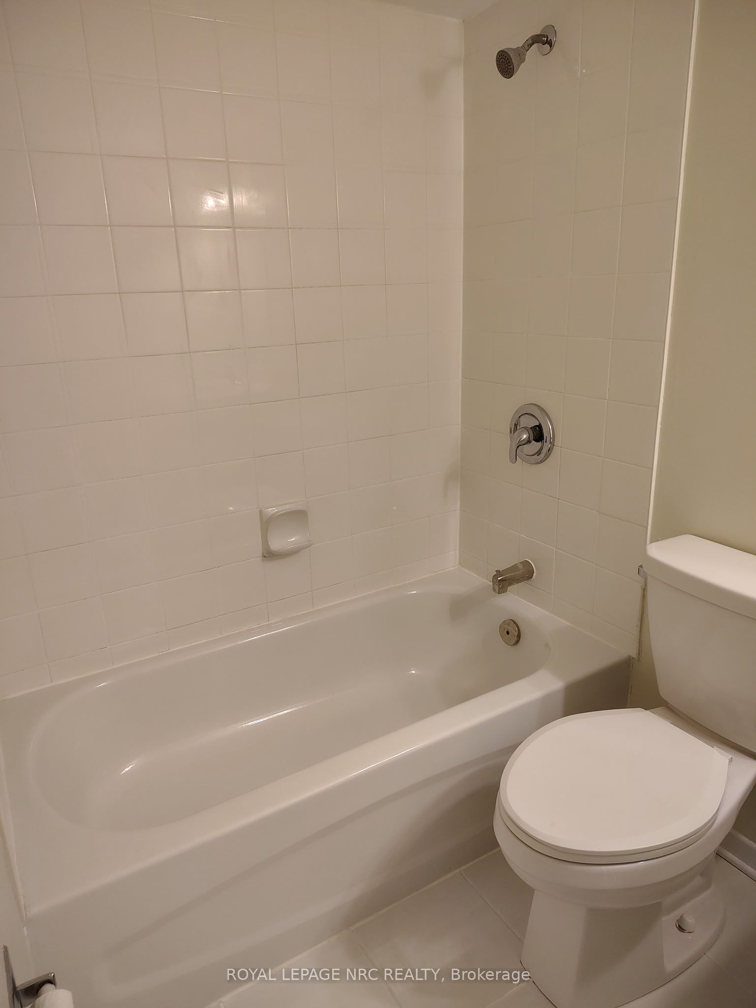 900 Dynes Road 706 Property Photo 13