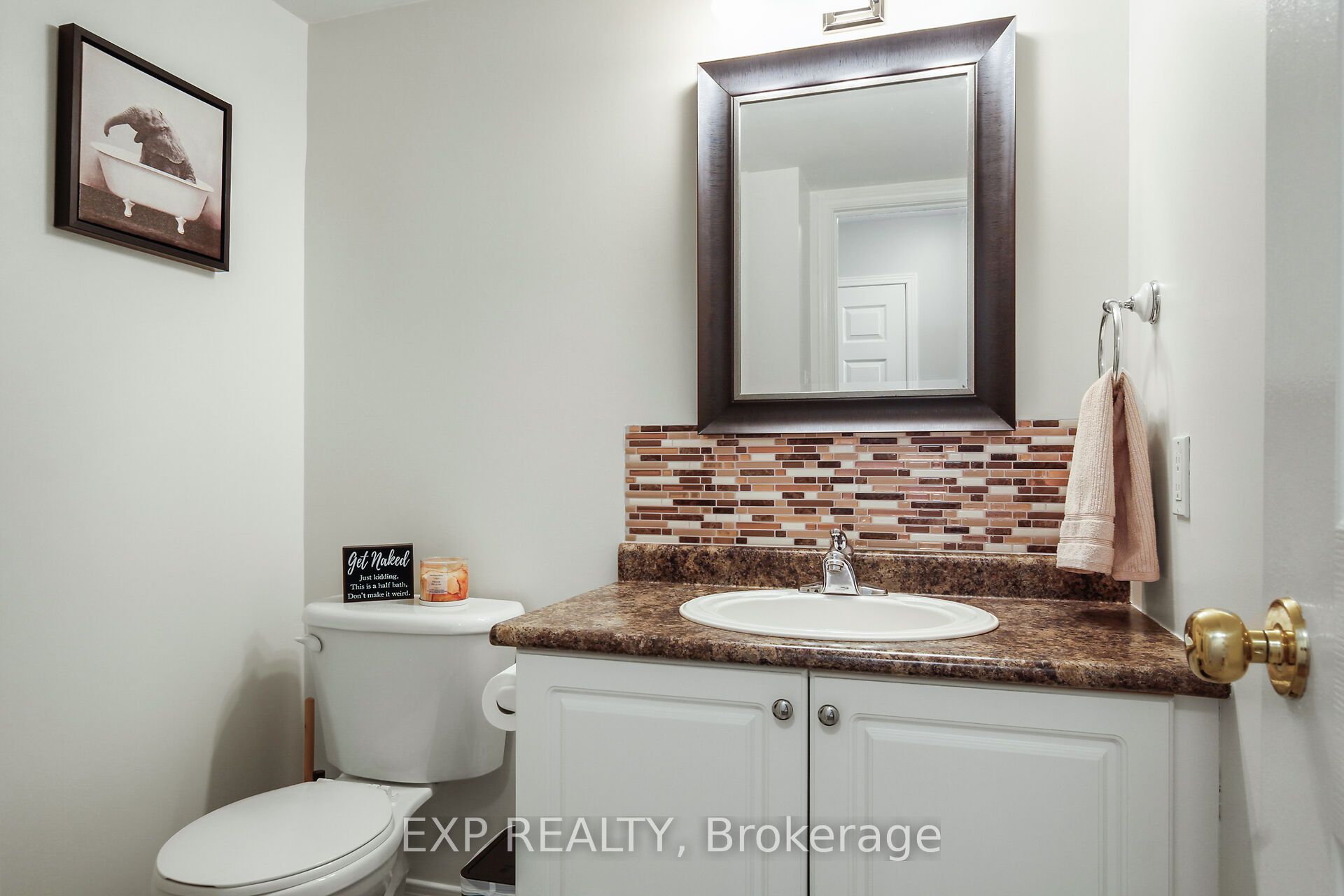 321 Wiffen Private Property Photo 11