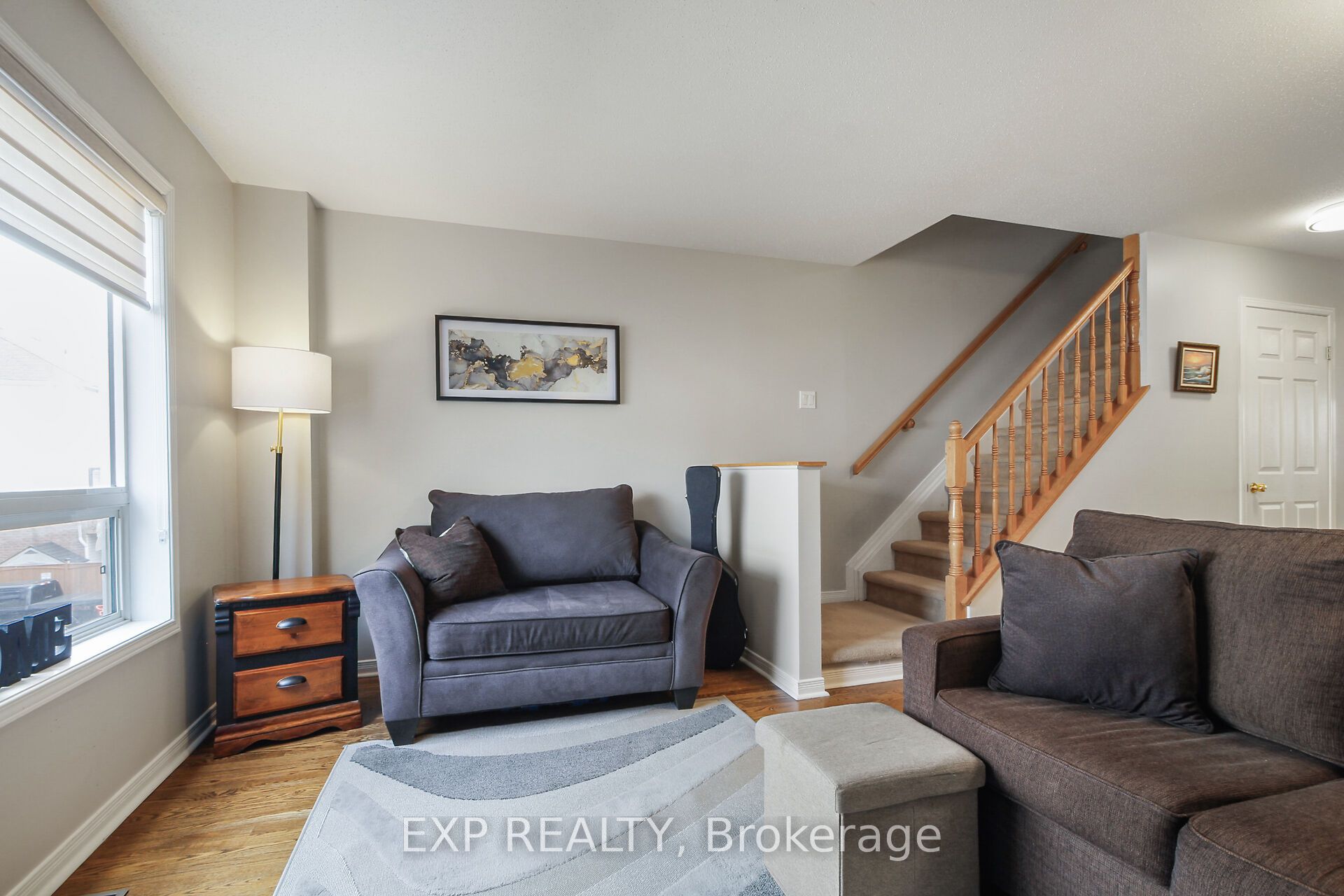 321 Wiffen Private Property Photo 12